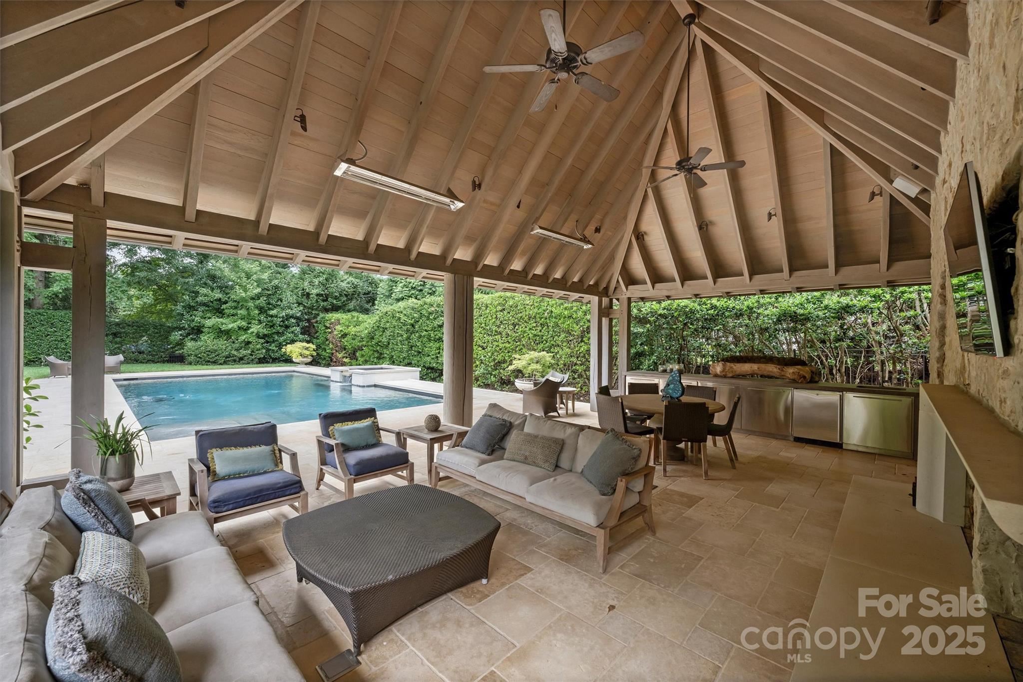 3912 Beresford Road