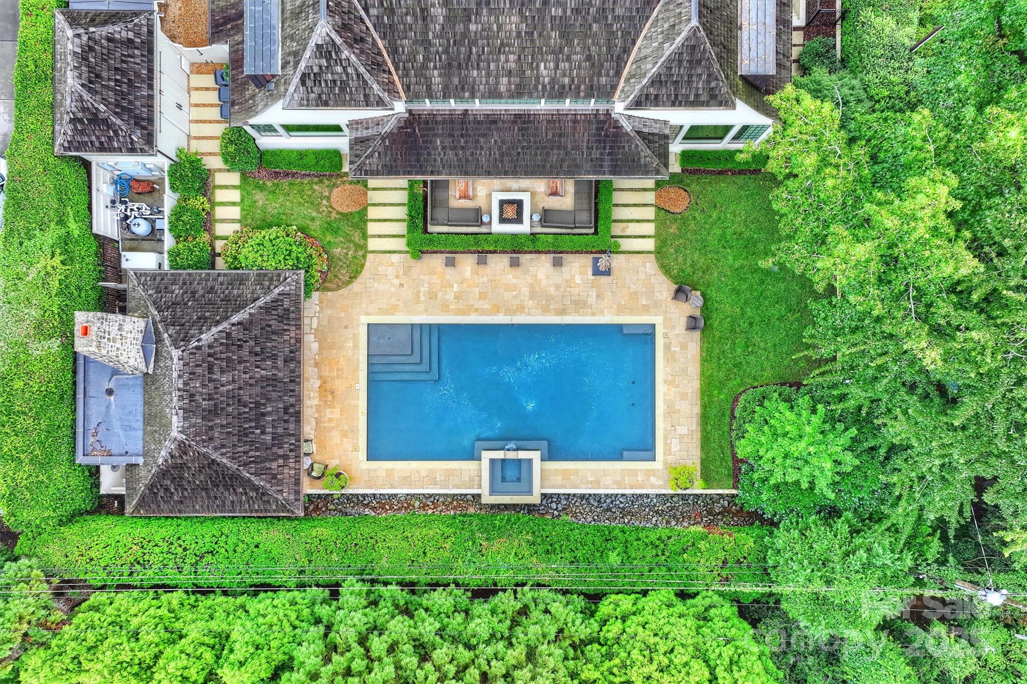 3912 Beresford Road