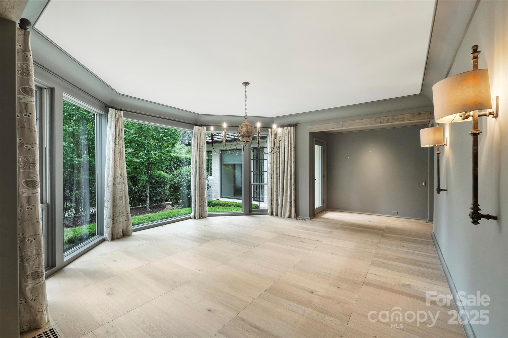 3912 Beresford Road