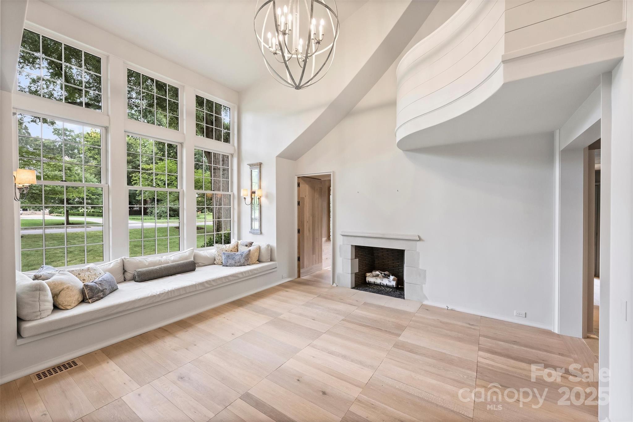 3912 Beresford Road