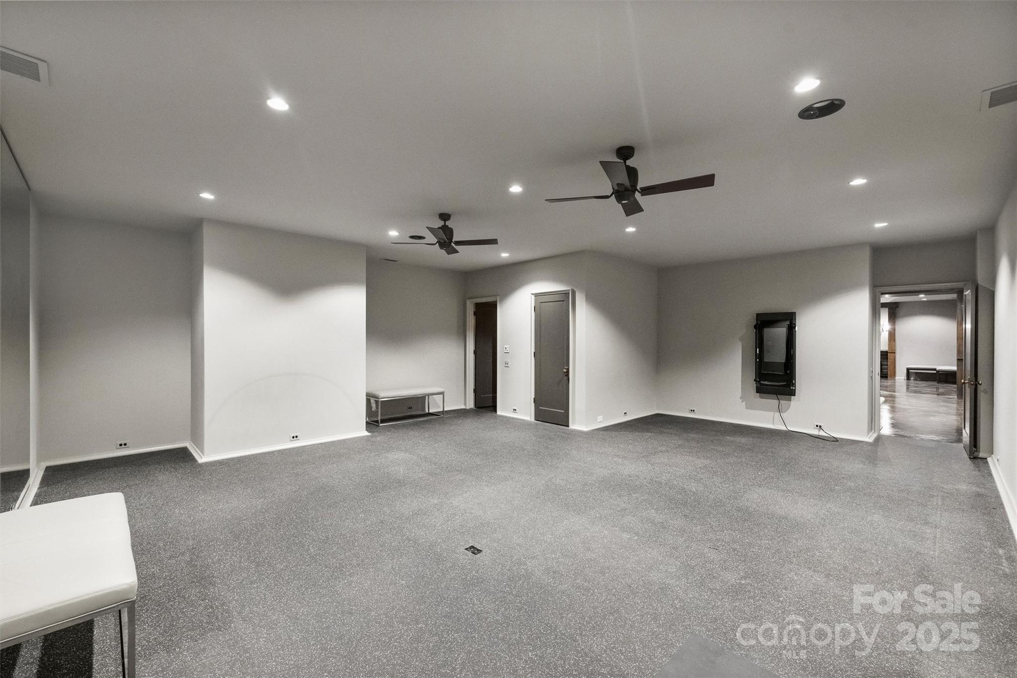 3912 Beresford Road