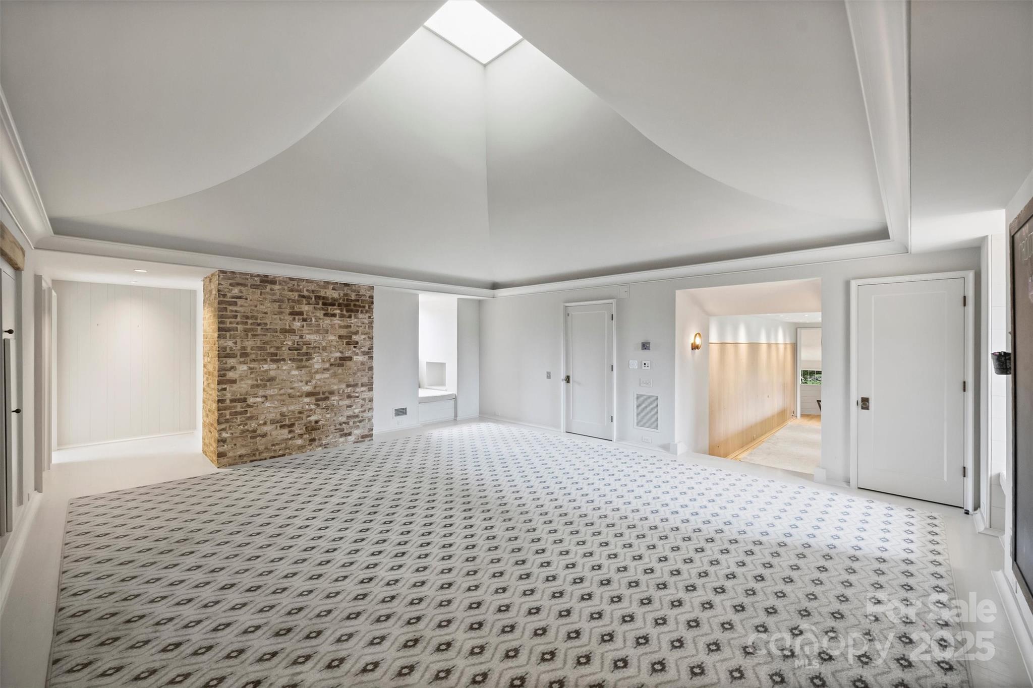 3912 Beresford Road