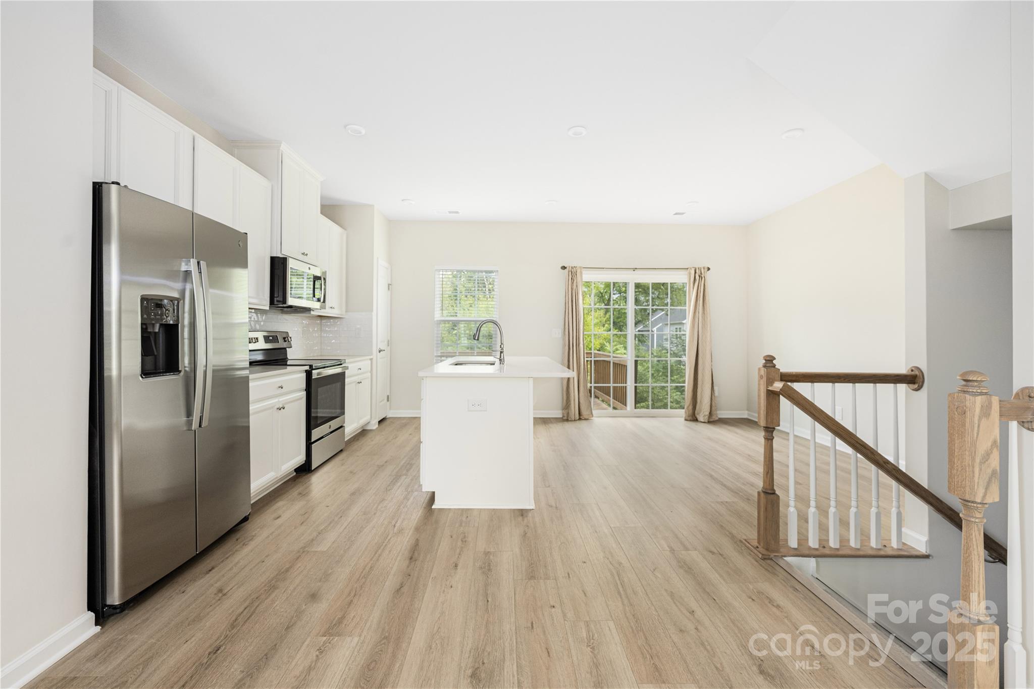 3120 Beeler Lane