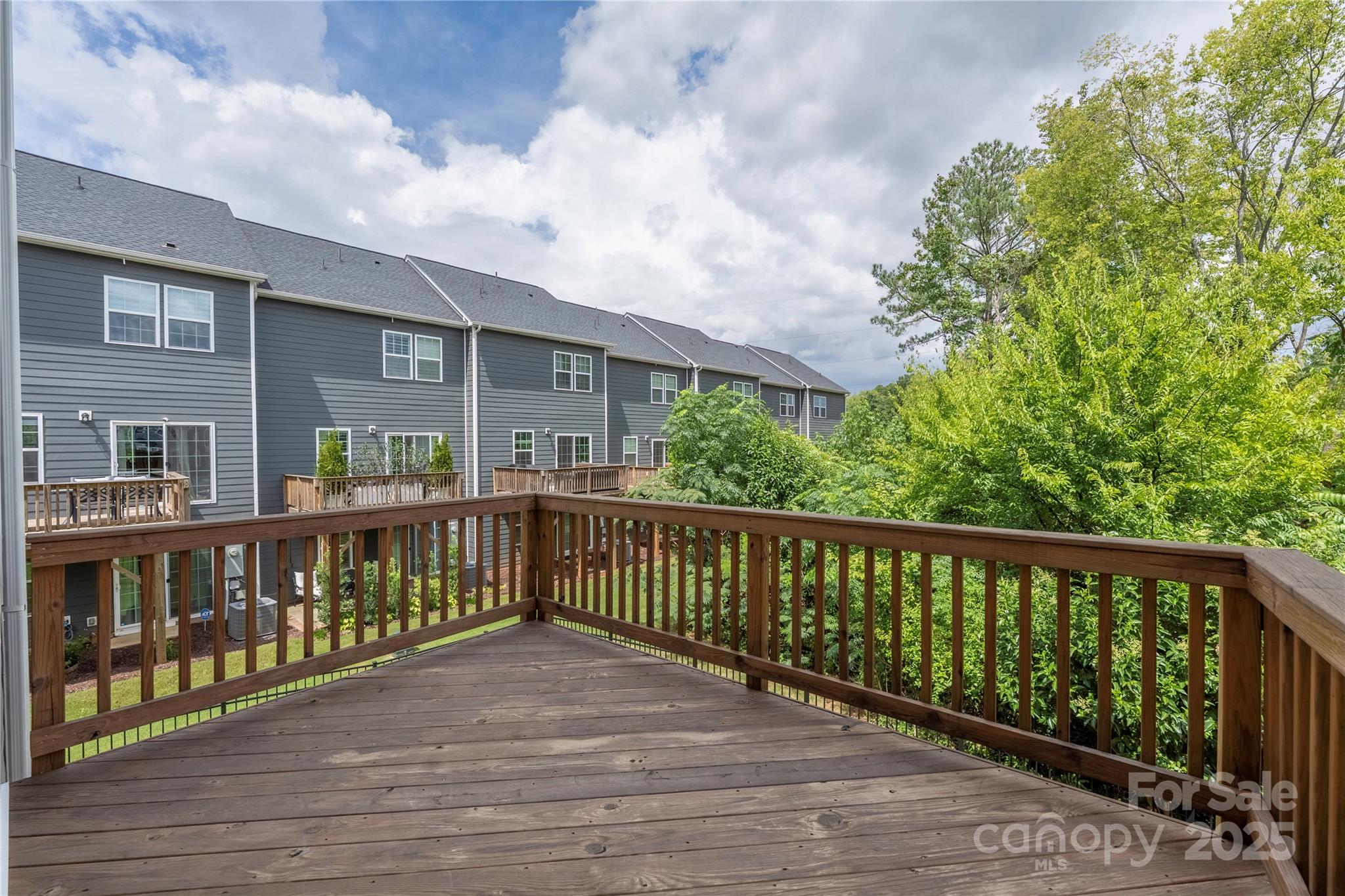 3120 Beeler Lane