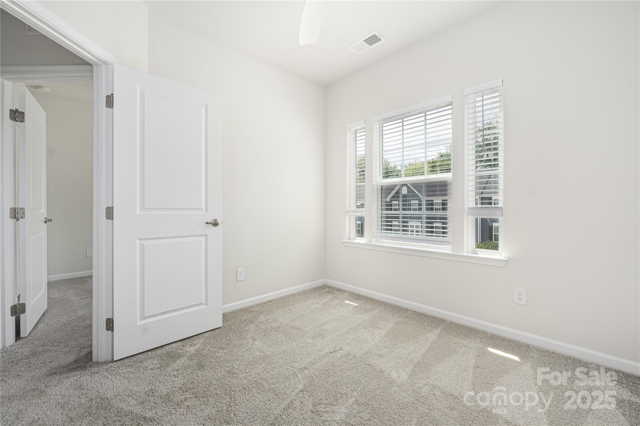 3120 Beeler Lane