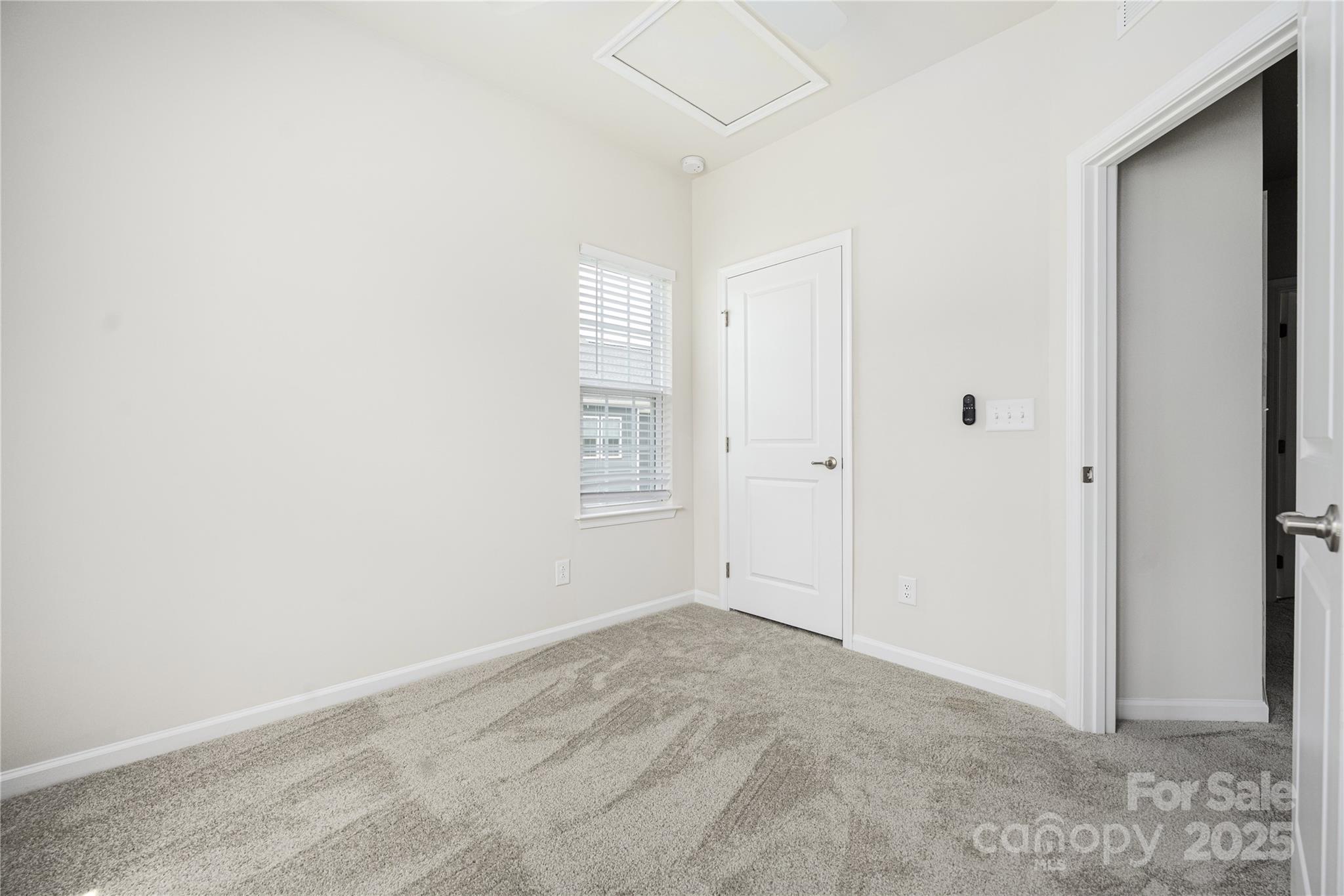 3120 Beeler Lane