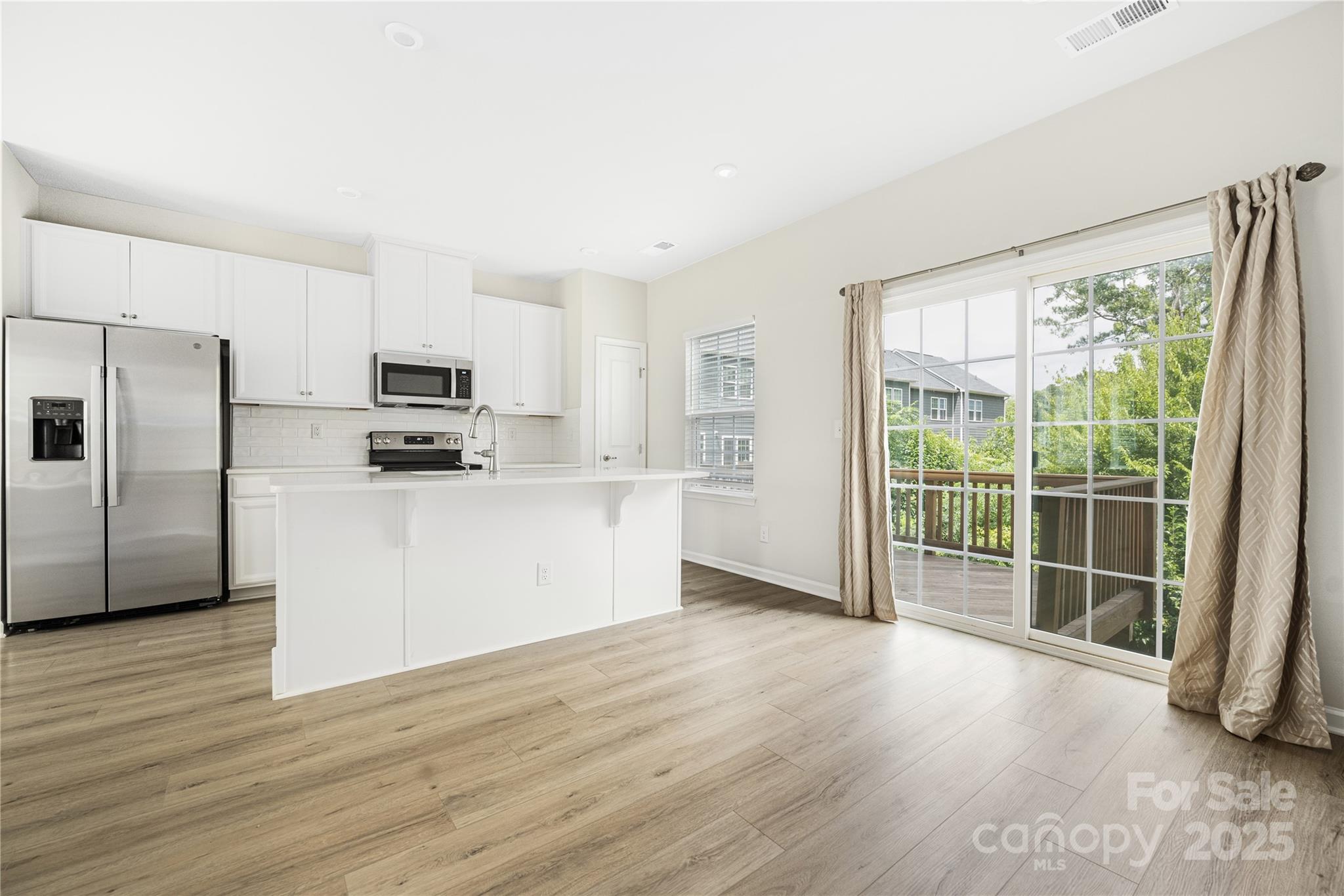 3120 Beeler Lane