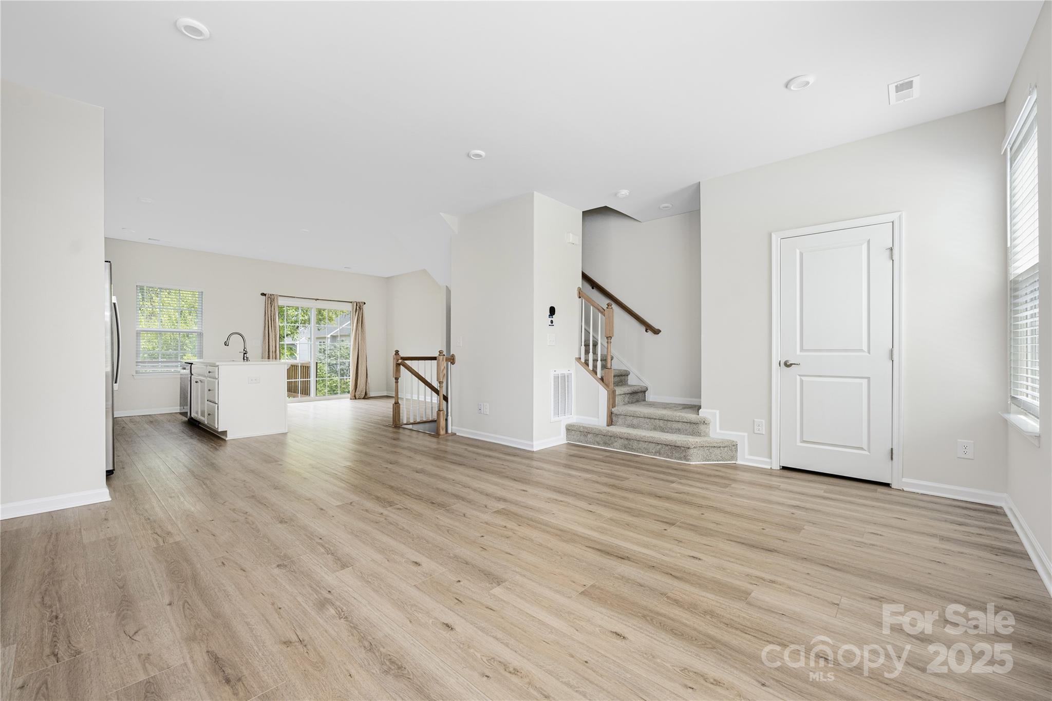 3120 Beeler Lane
