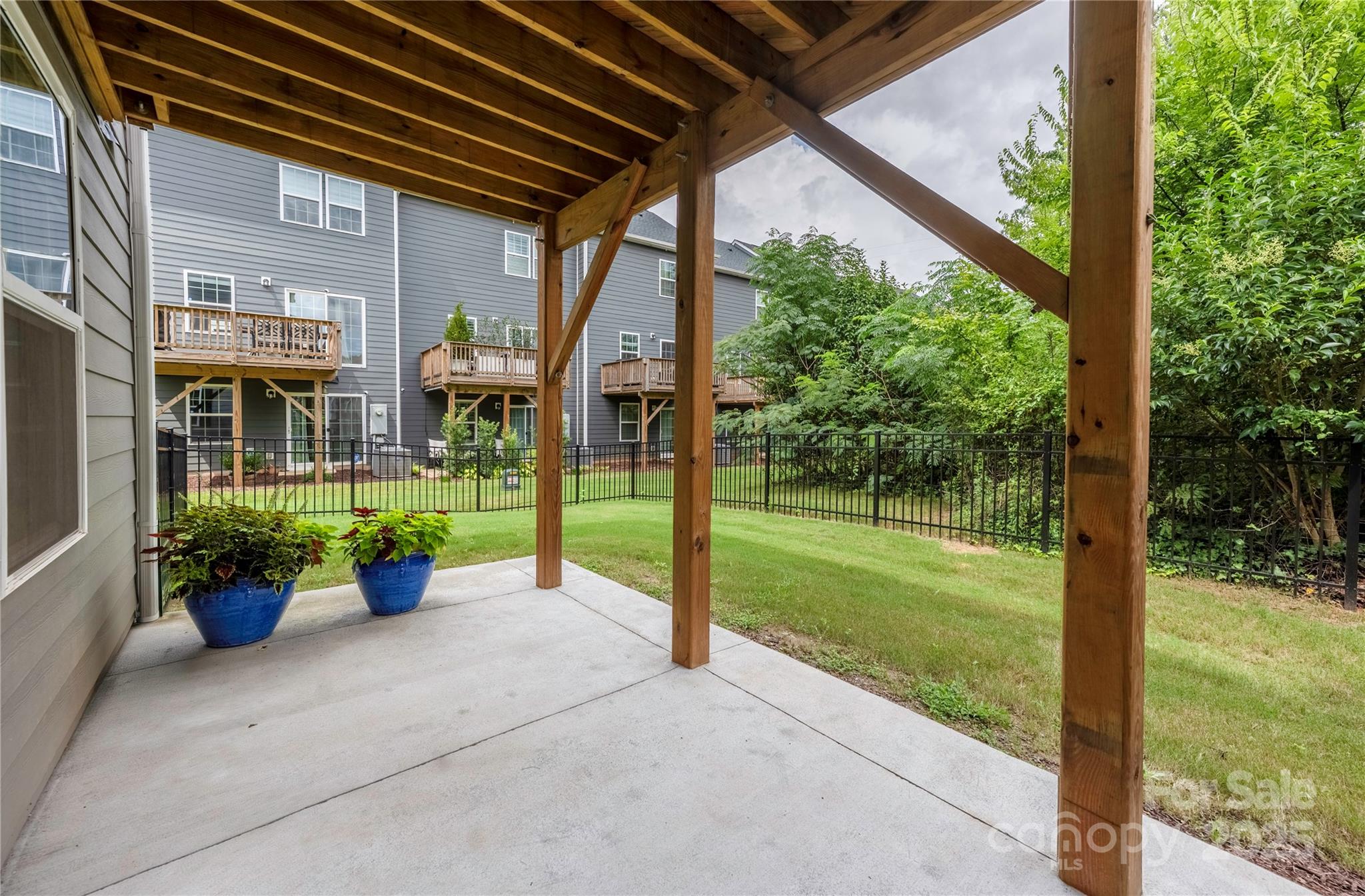 3120 Beeler Lane