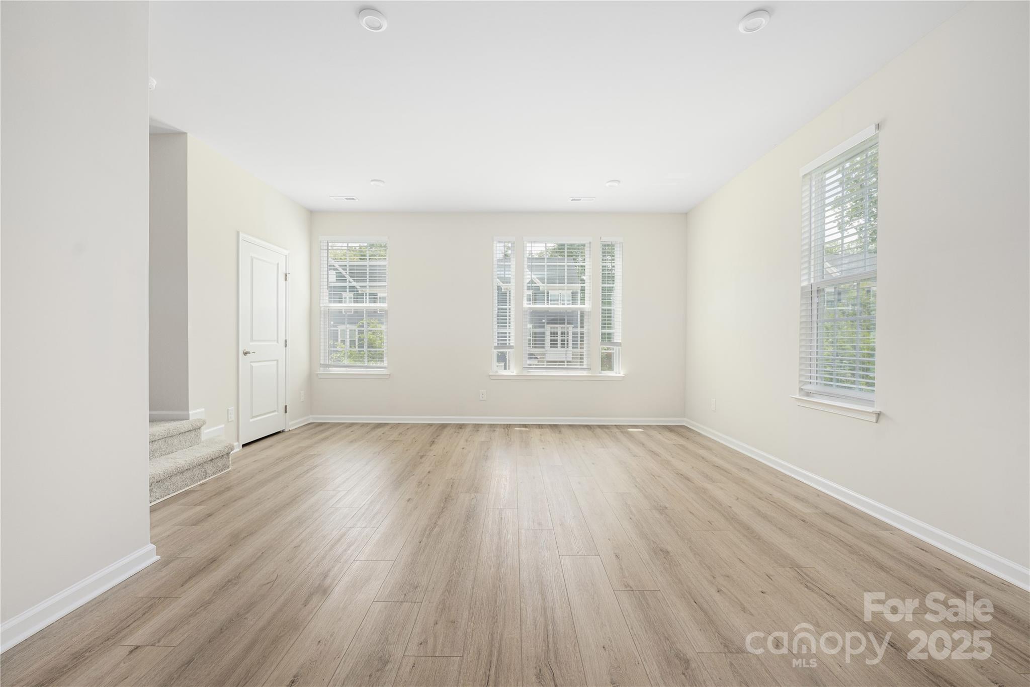 3120 Beeler Lane