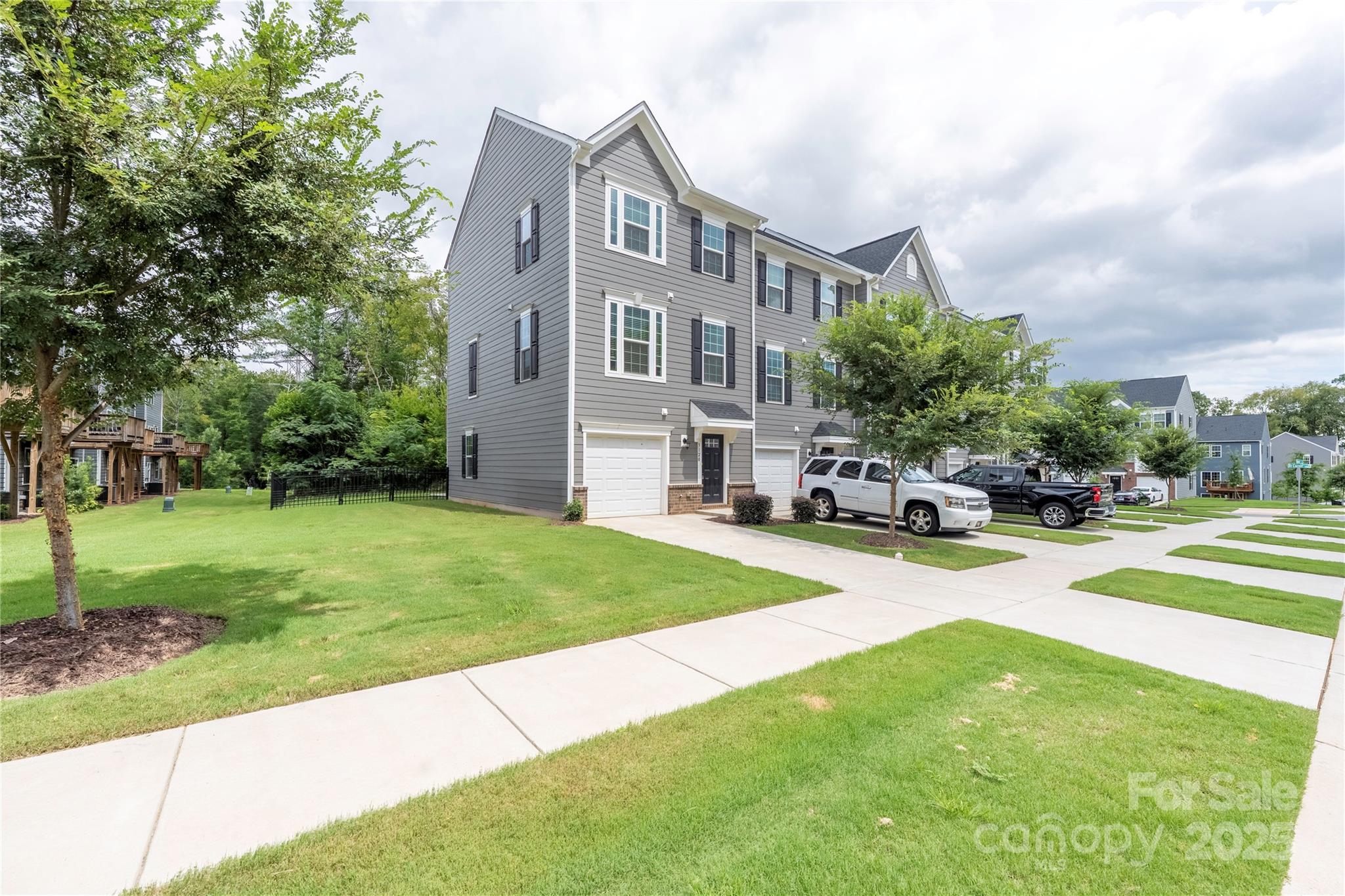 3120 Beeler Lane