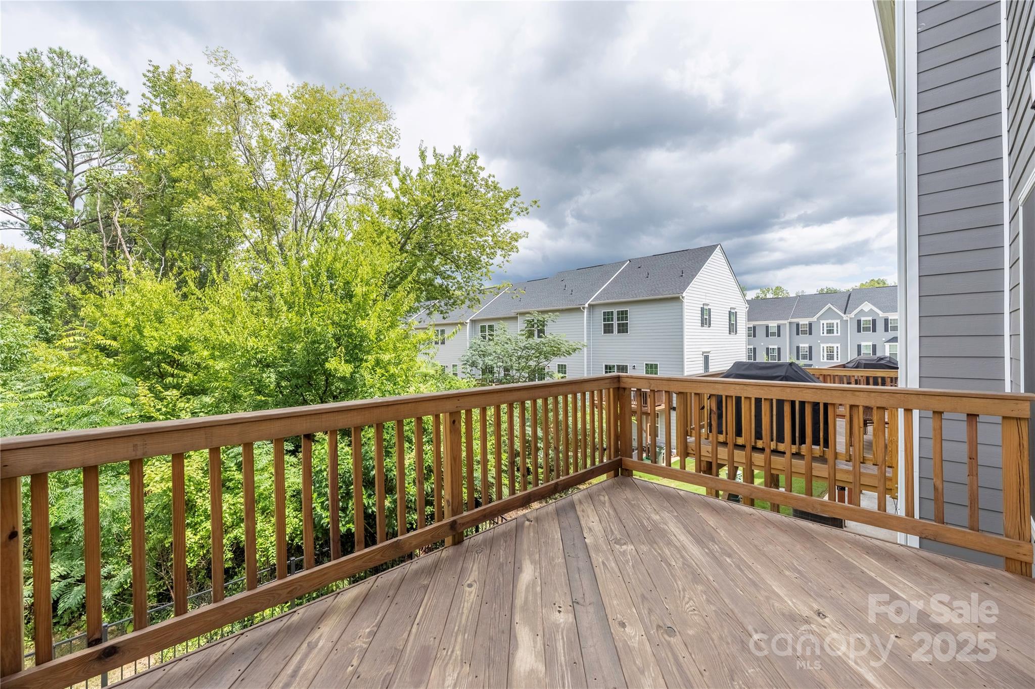 3120 Beeler Lane