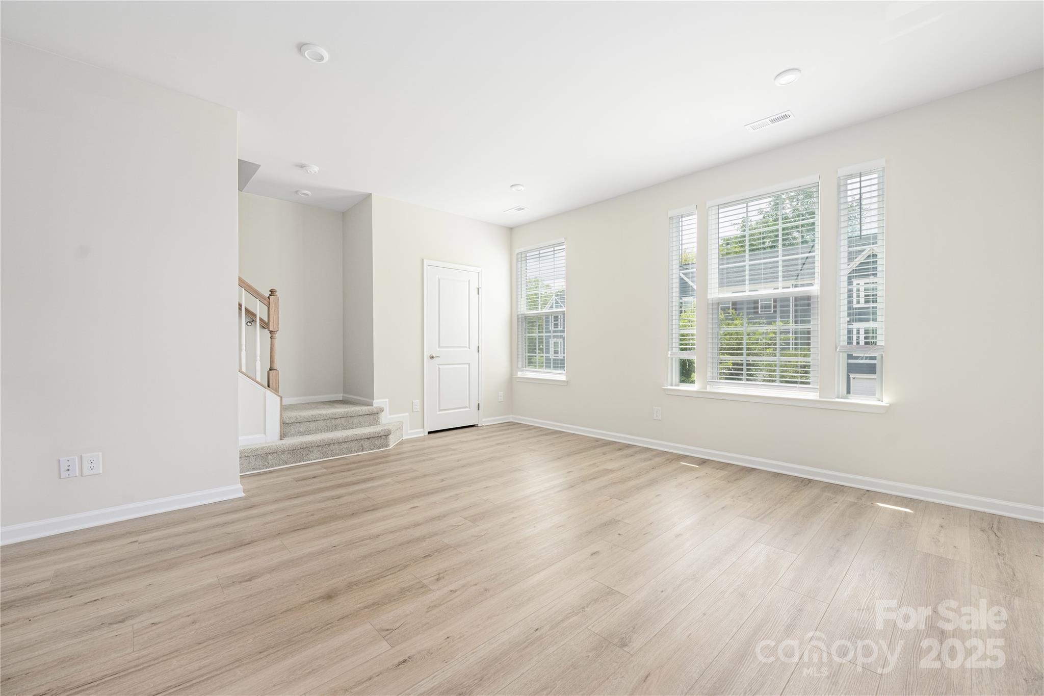 3120 Beeler Lane