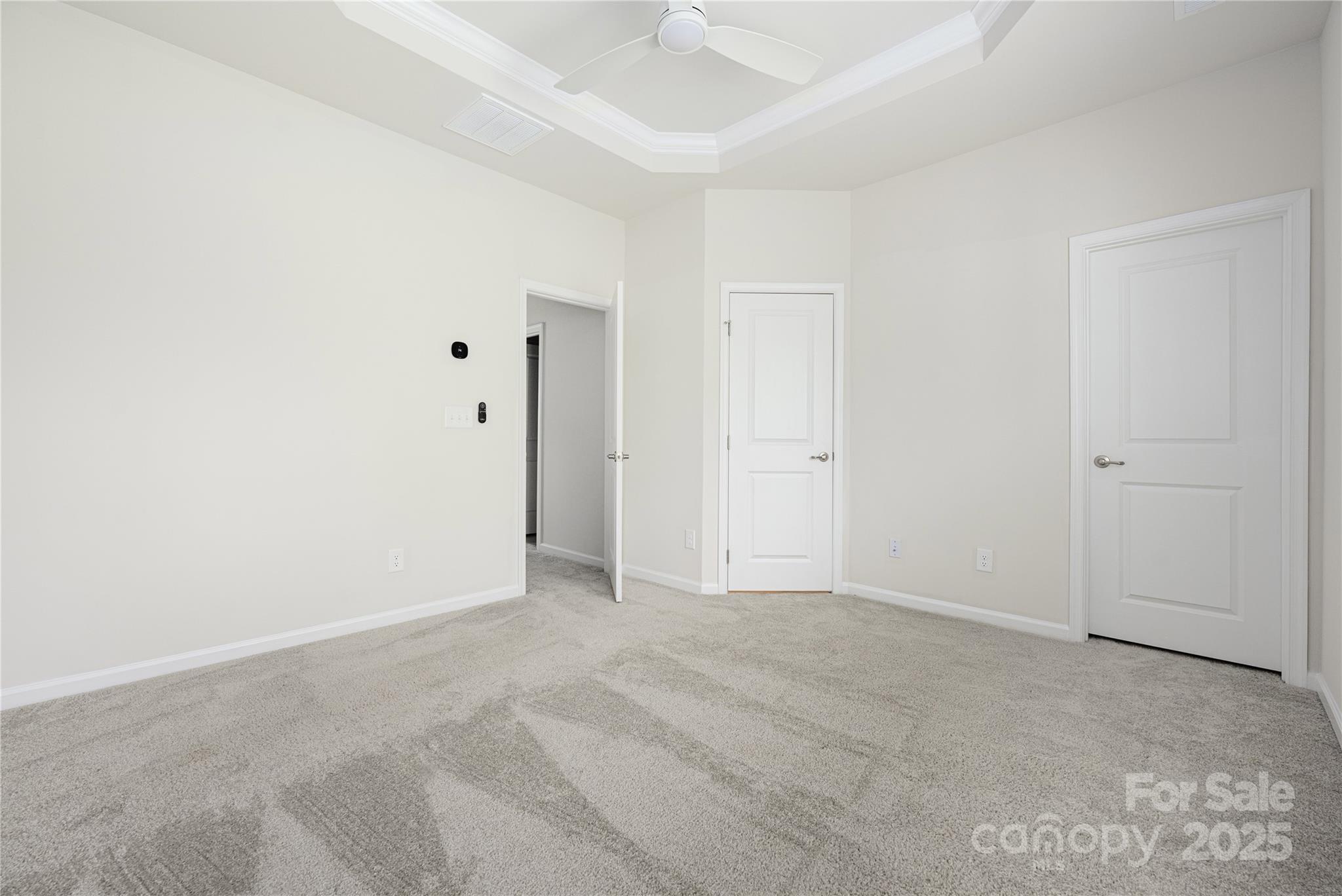 3120 Beeler Lane