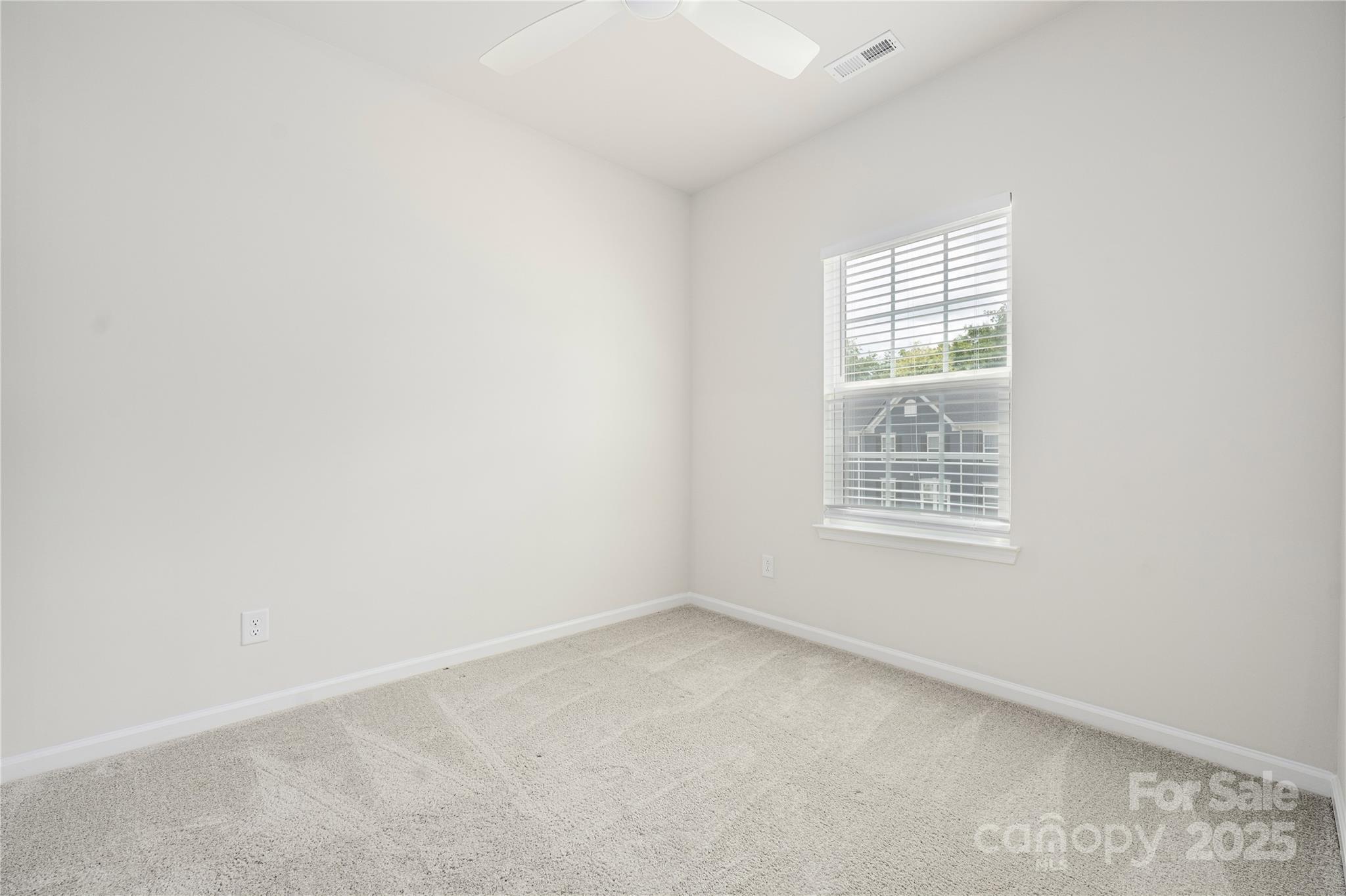 3120 Beeler Lane