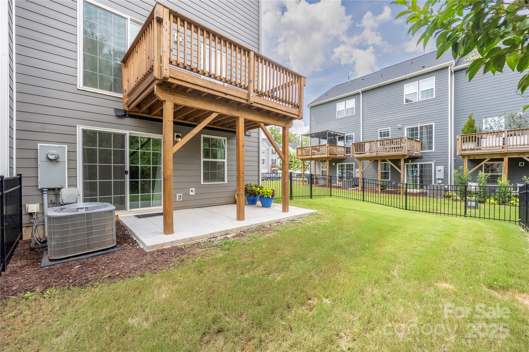 3120 Beeler Lane