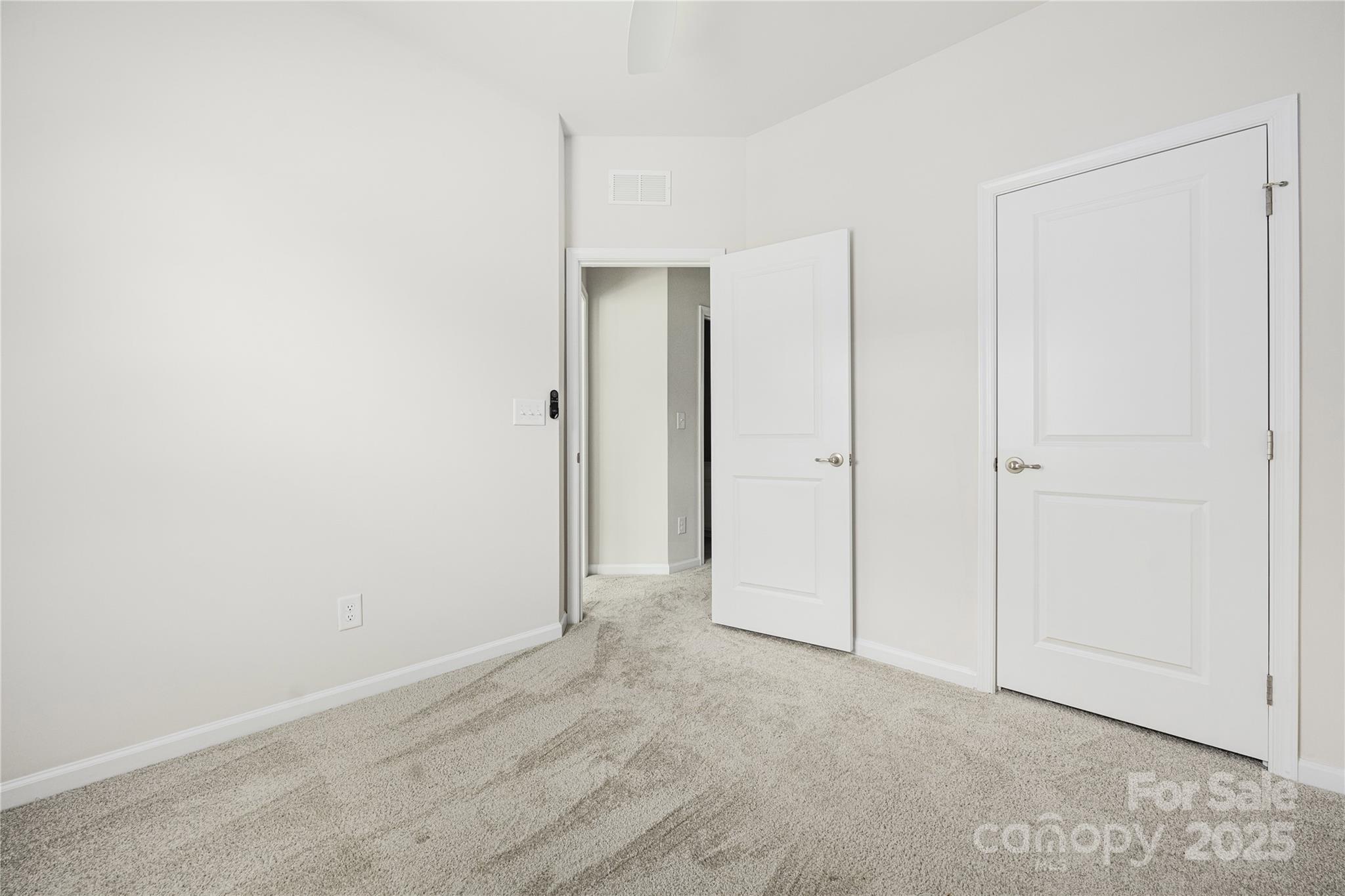 3120 Beeler Lane