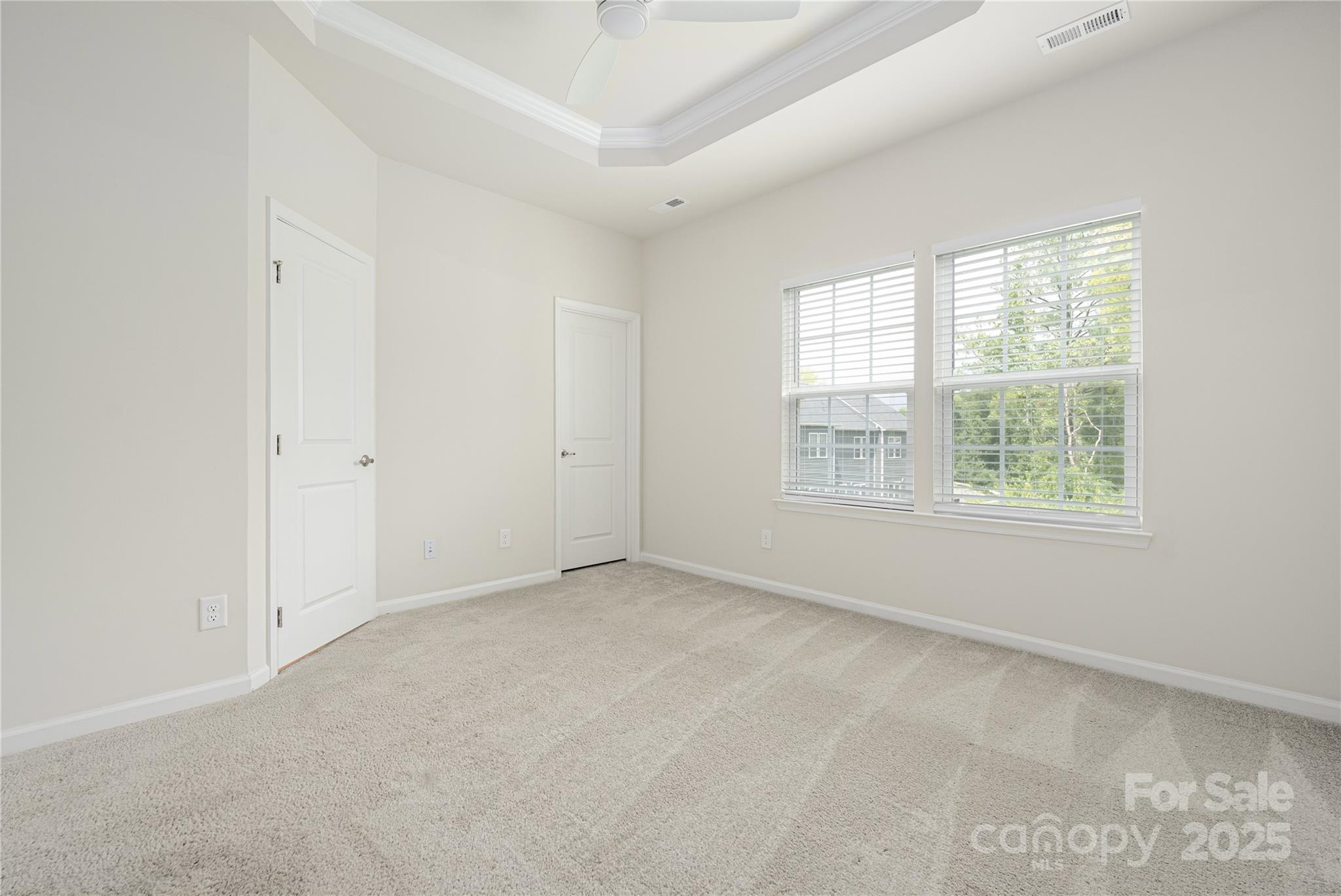 3120 Beeler Lane