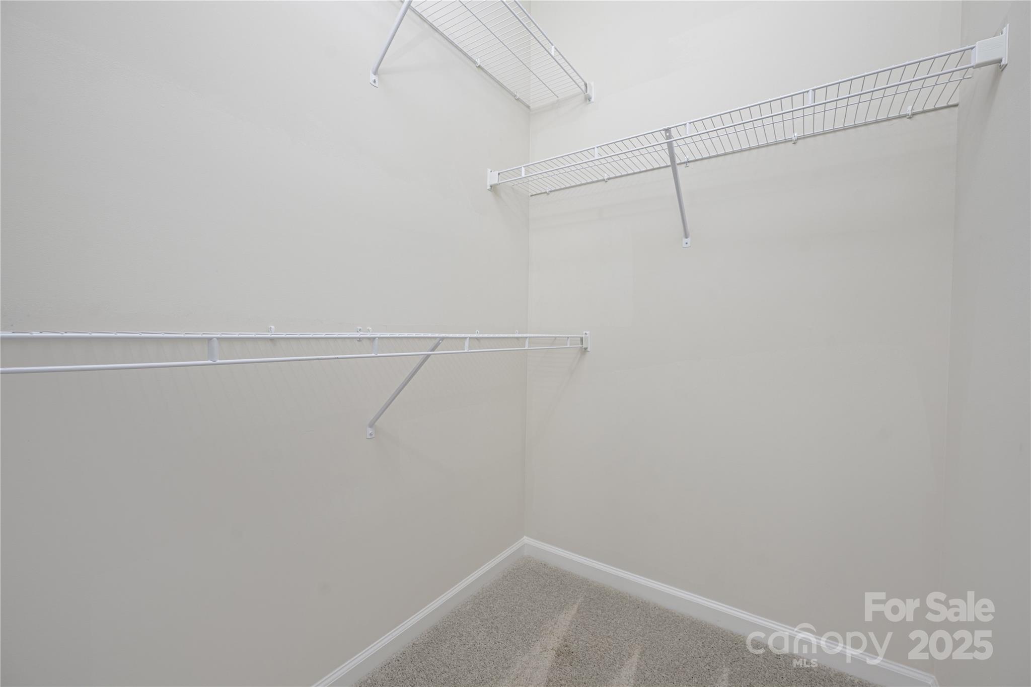 3120 Beeler Lane