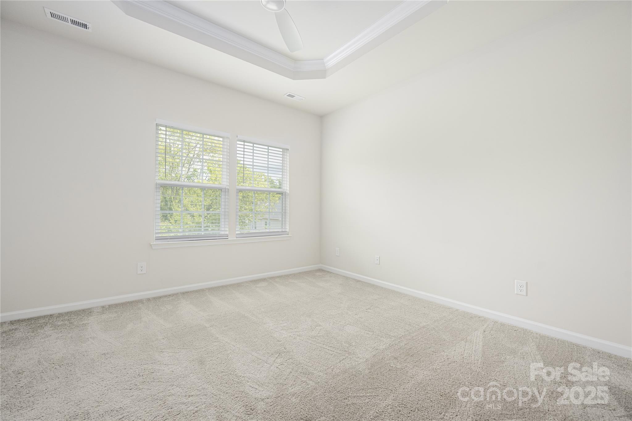 3120 Beeler Lane