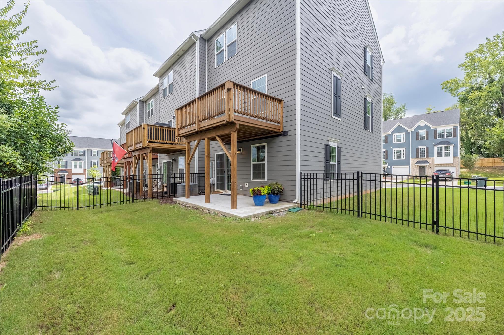 3120 Beeler Lane