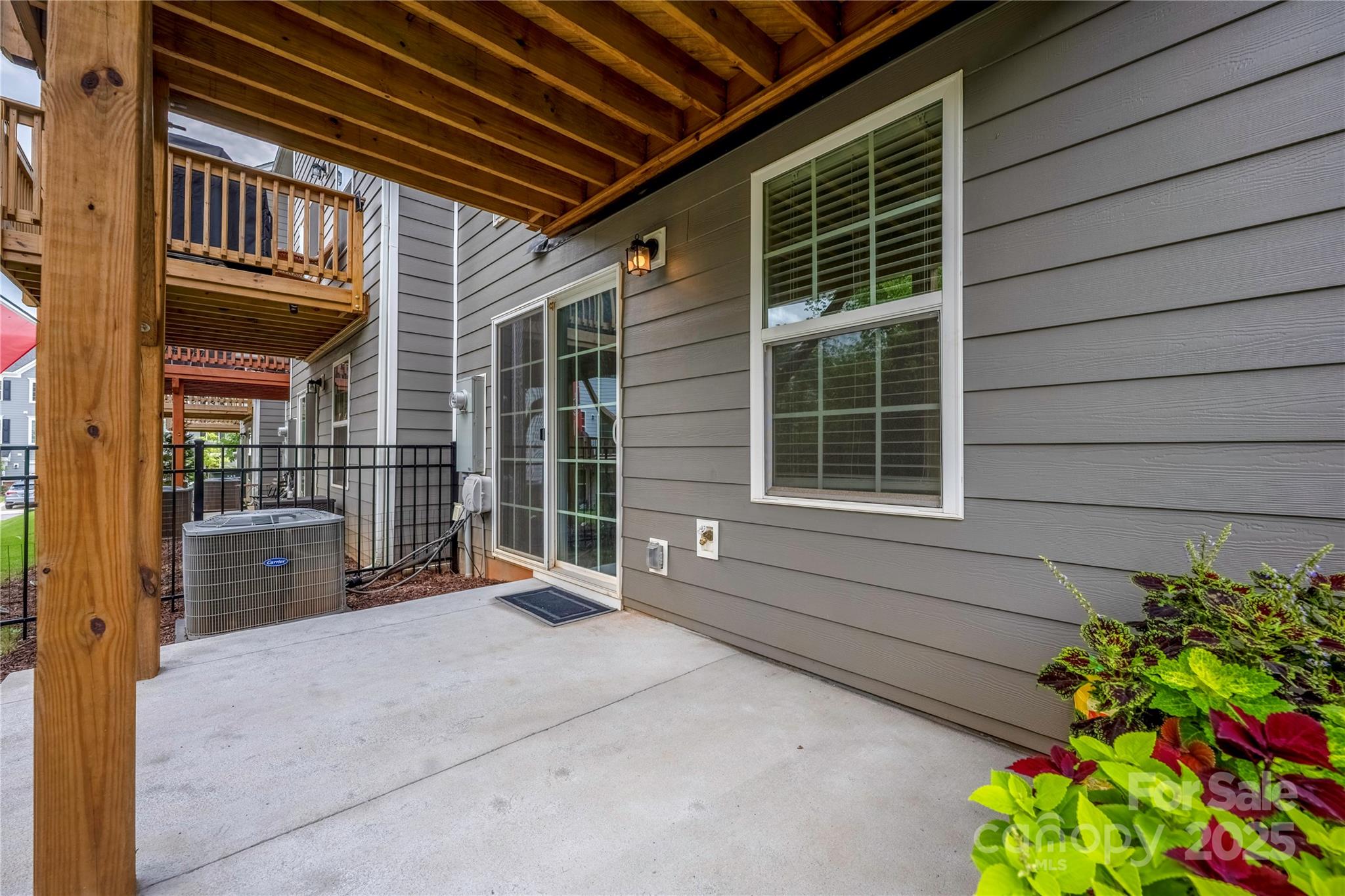 3120 Beeler Lane