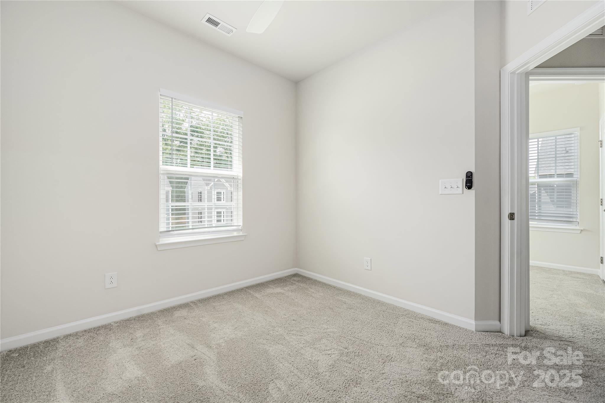 3120 Beeler Lane