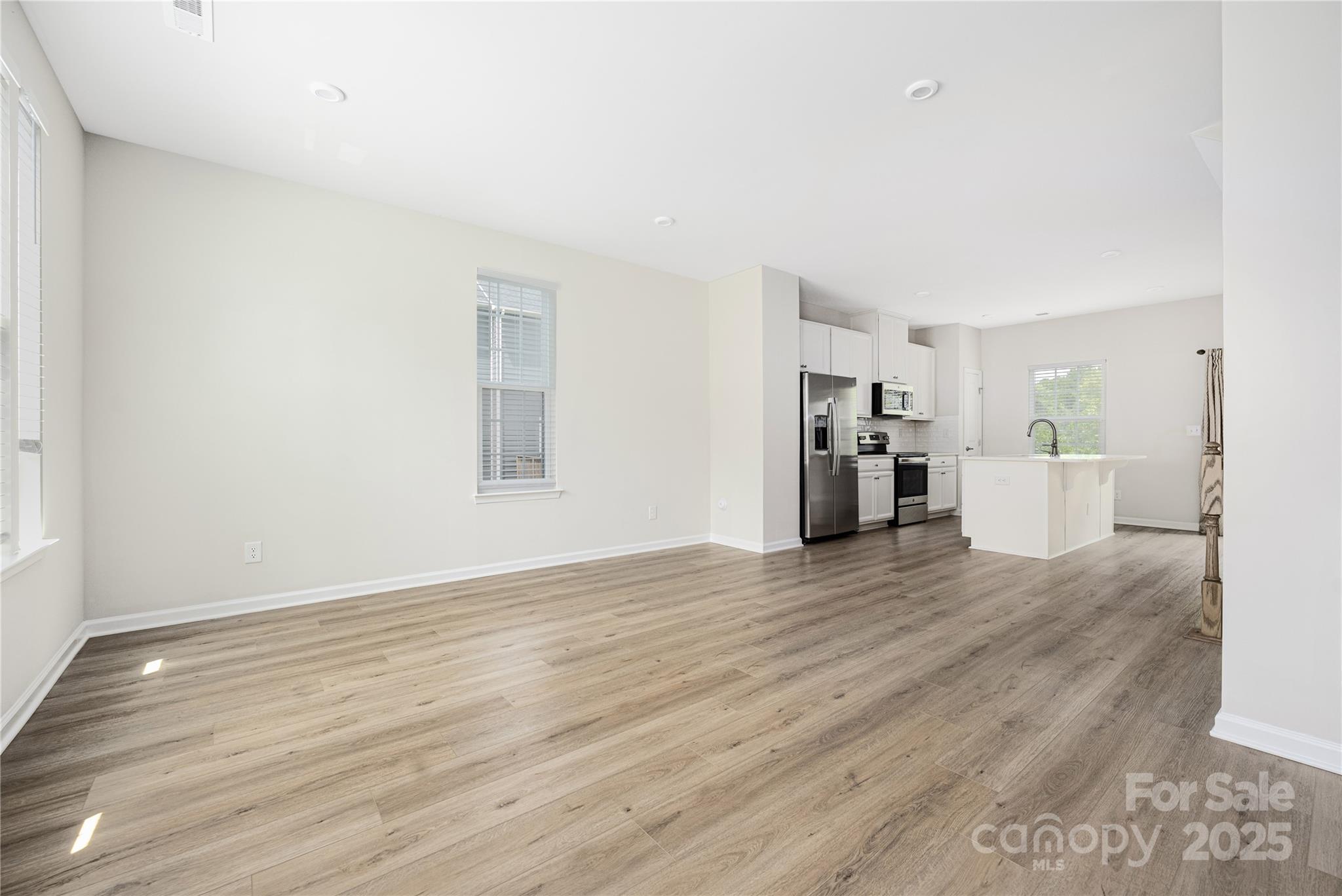 3120 Beeler Lane