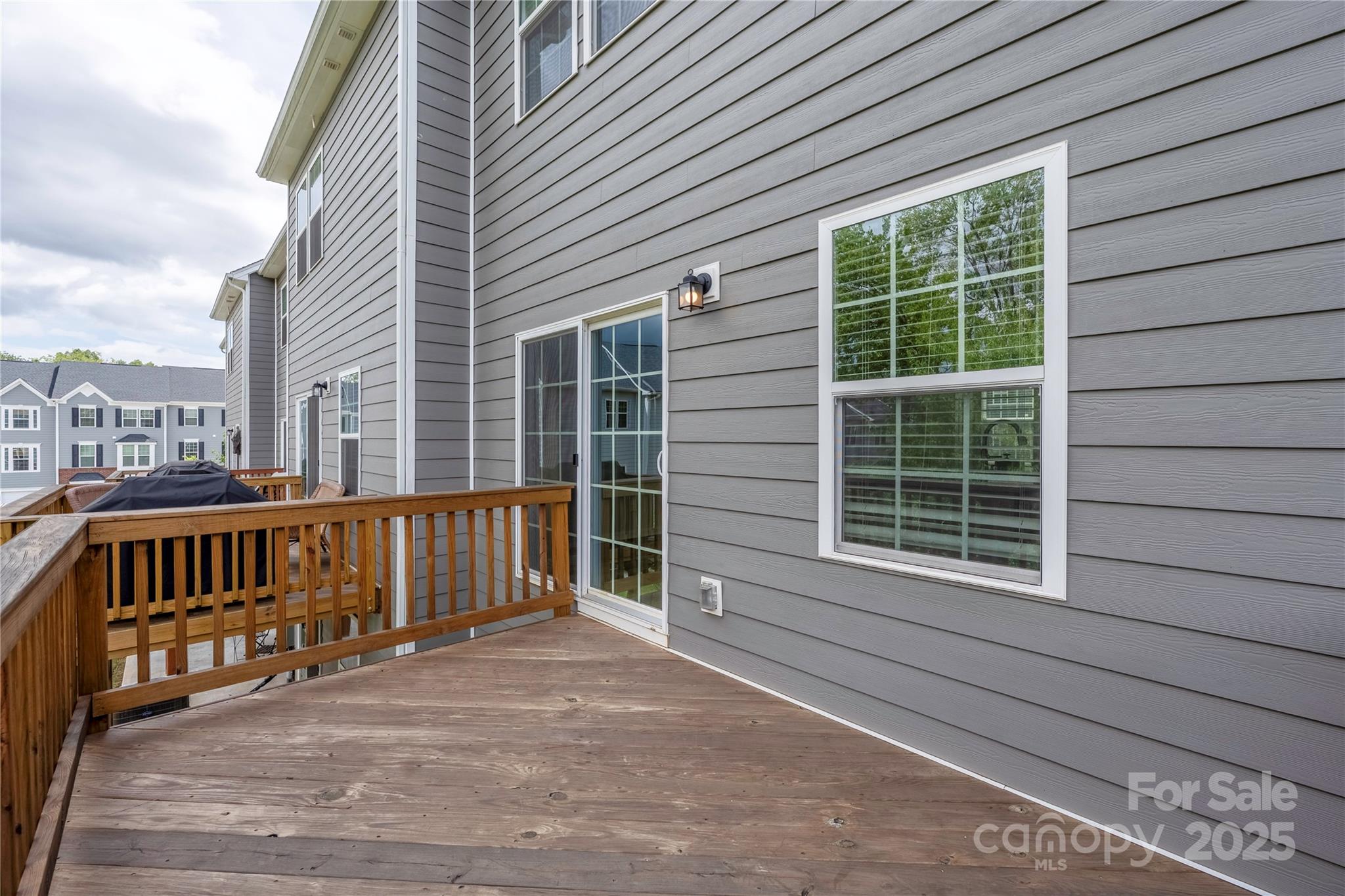 3120 Beeler Lane