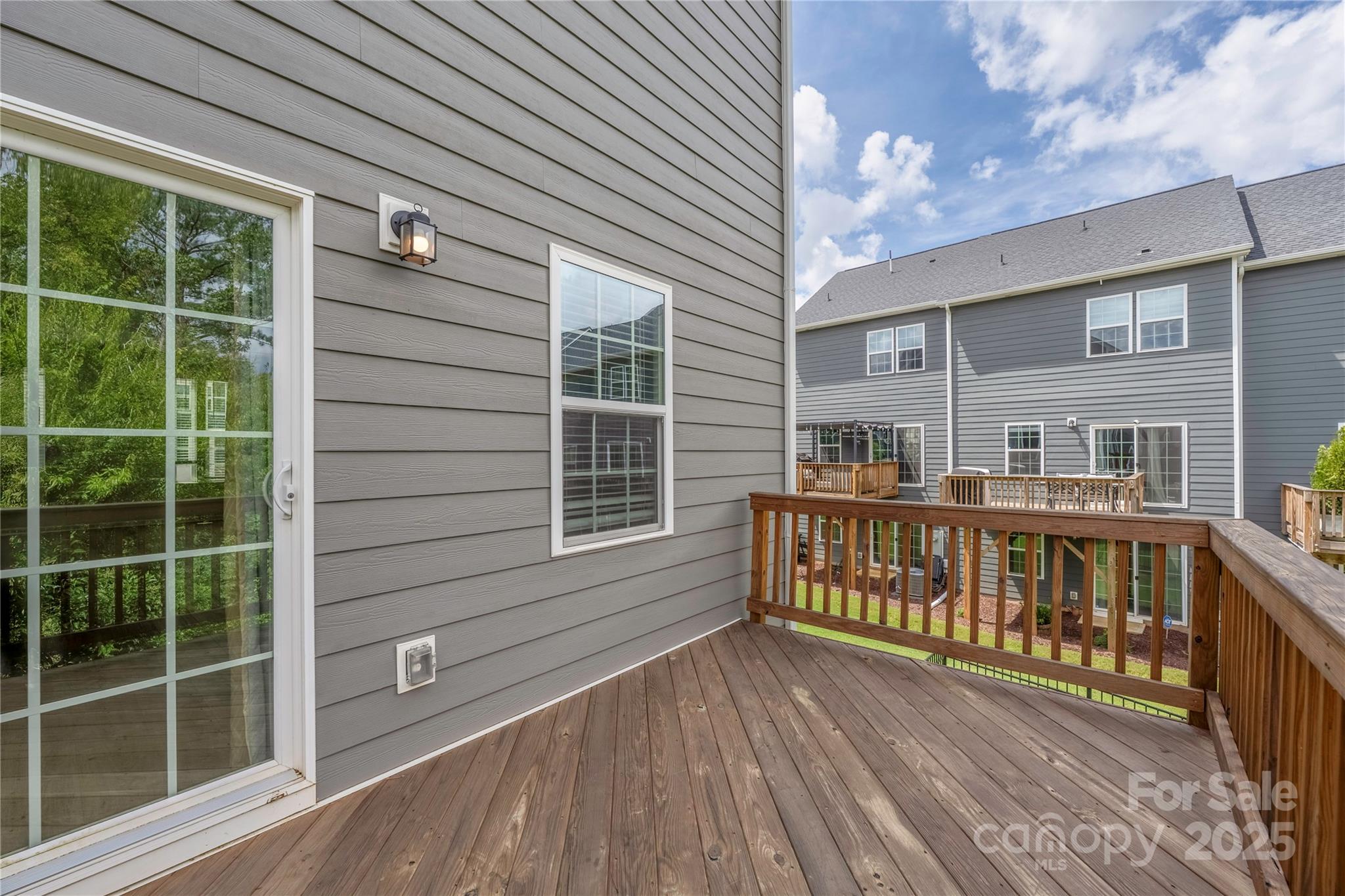 3120 Beeler Lane