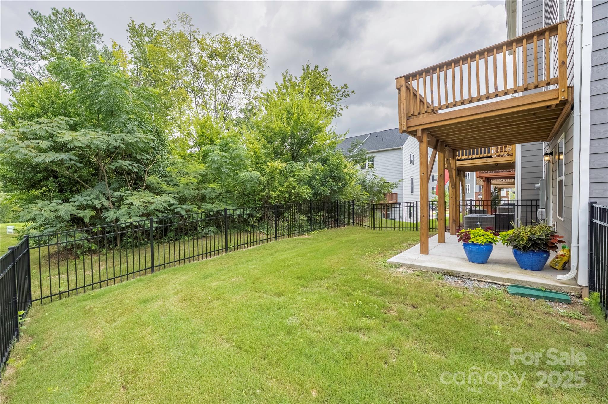 3120 Beeler Lane