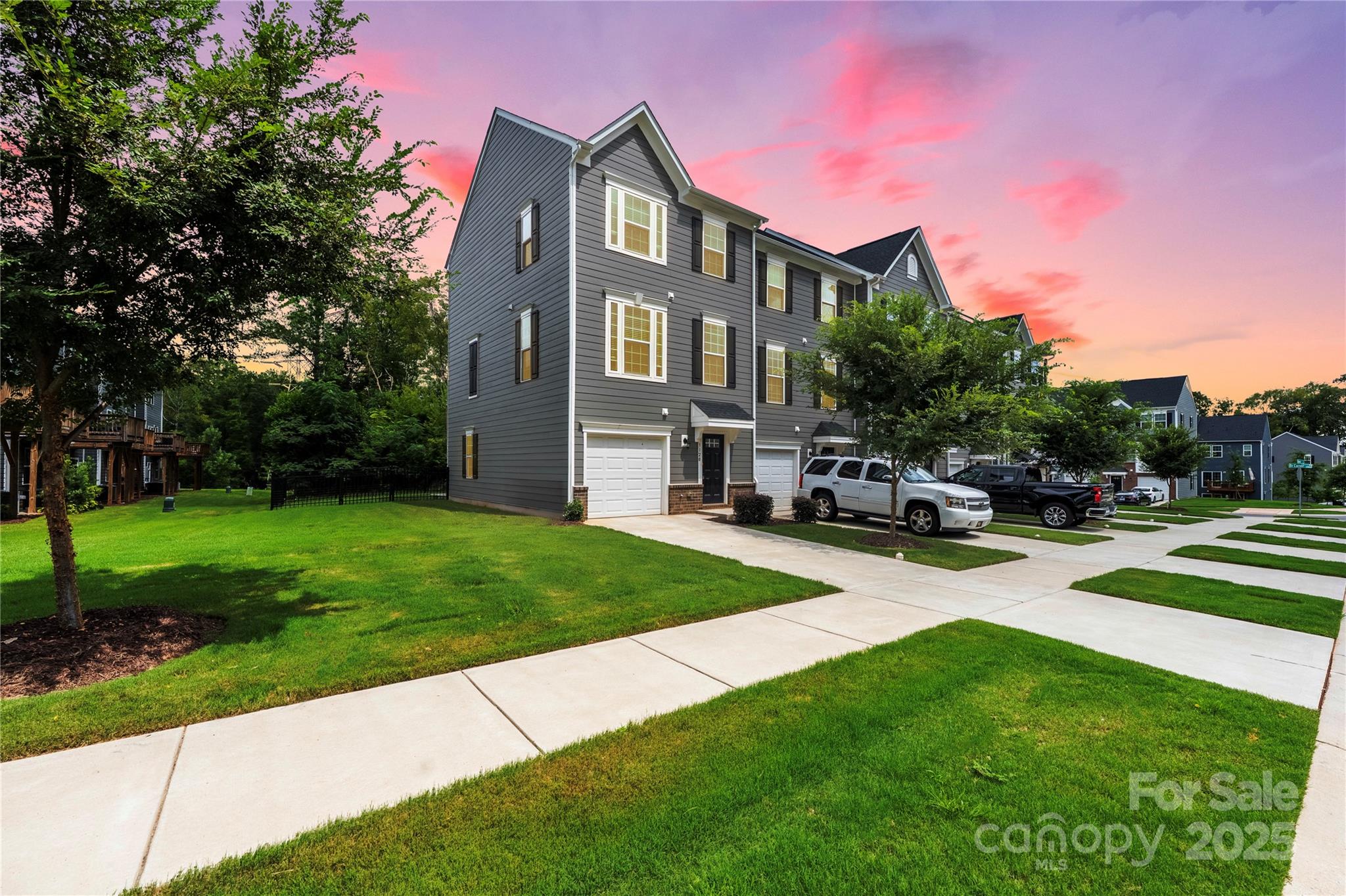 3120 Beeler Lane
