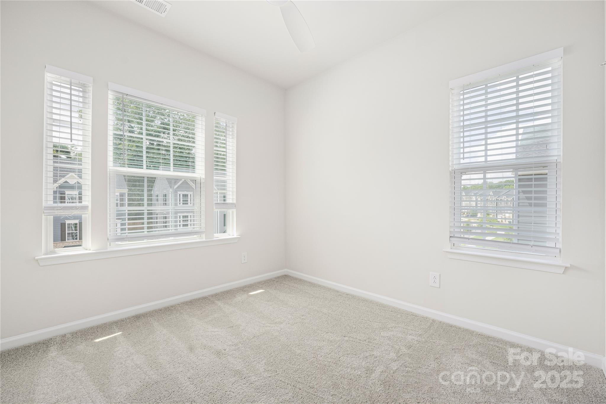 3120 Beeler Lane