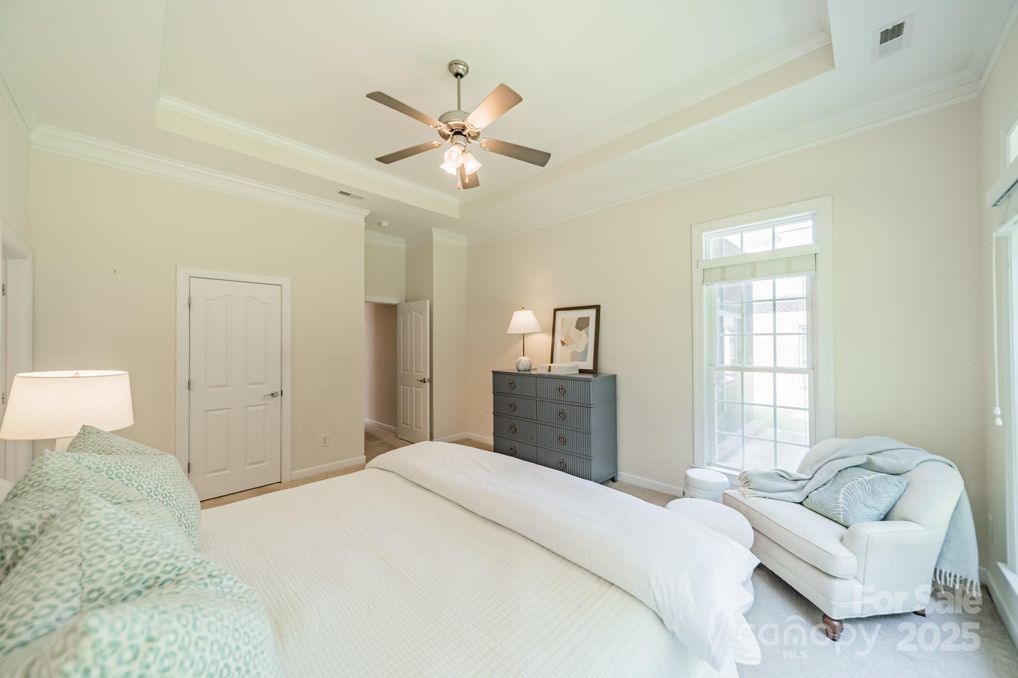 682 Cherry Hills Place