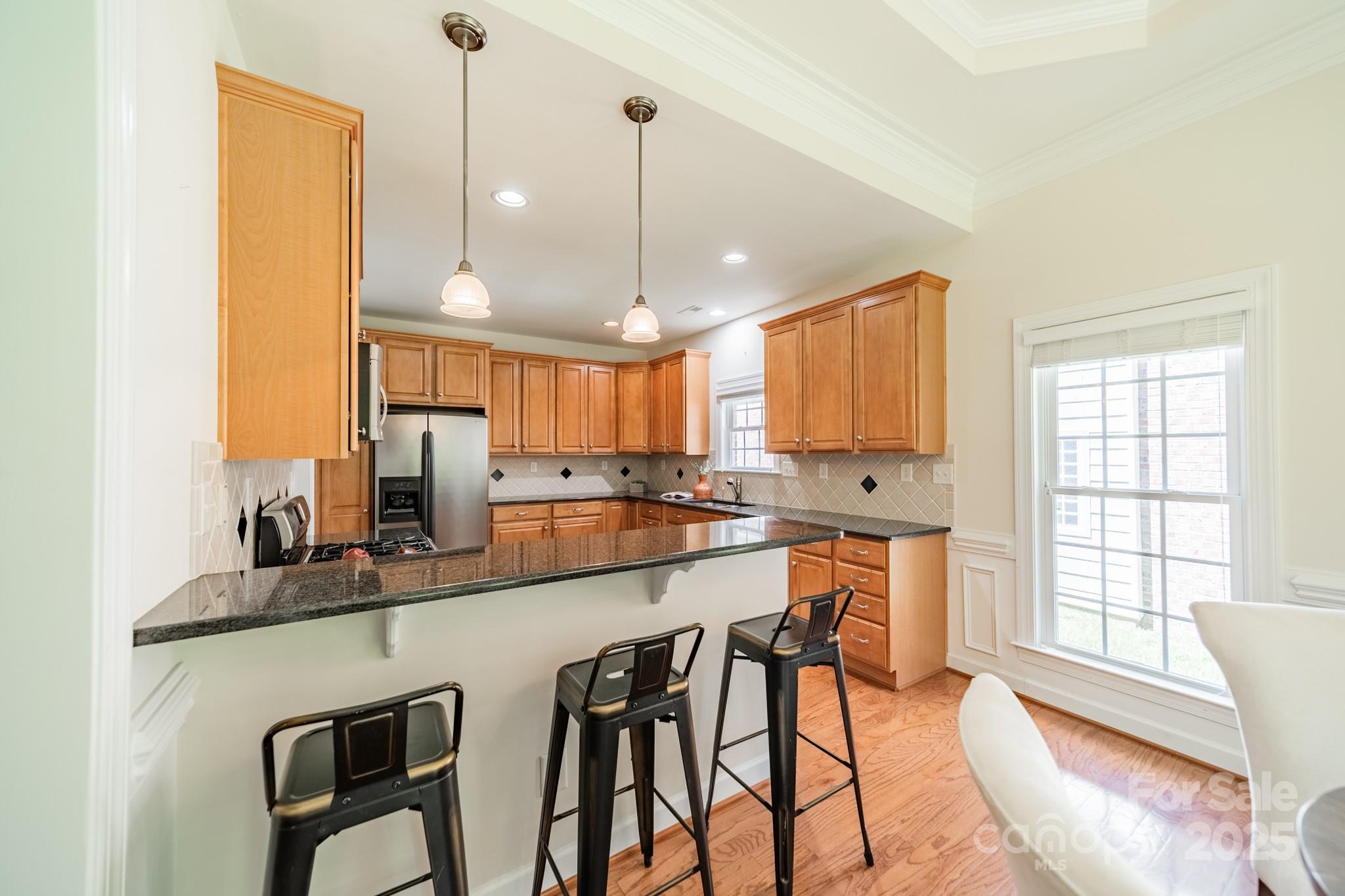 682 Cherry Hills Place