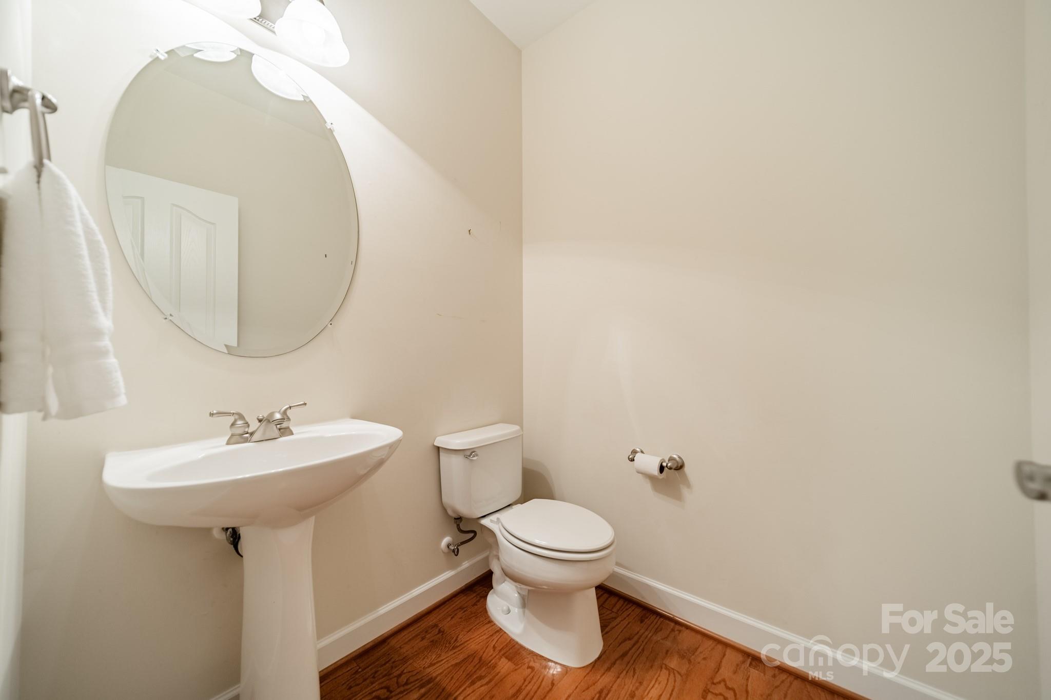 682 Cherry Hills Place