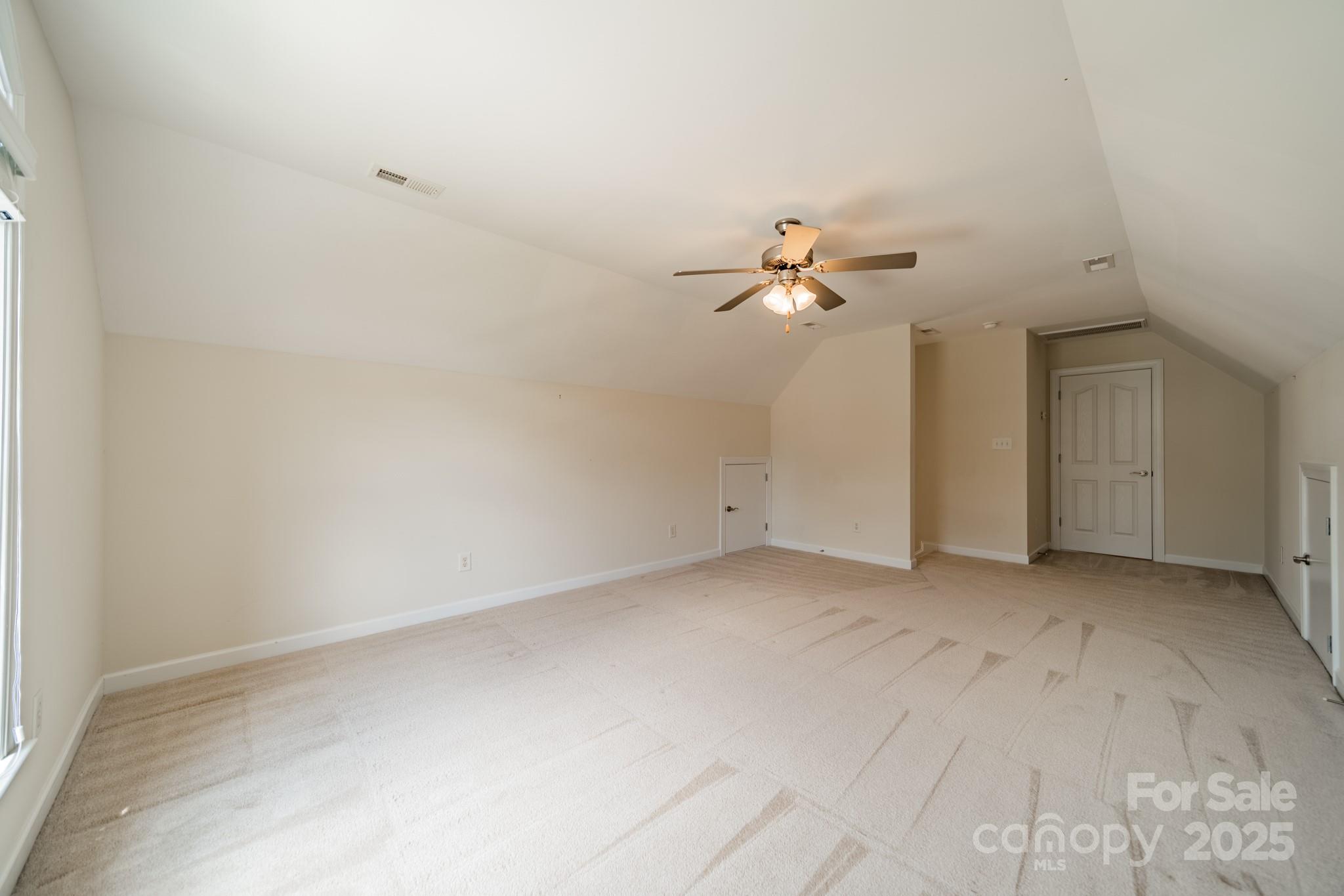 682 Cherry Hills Place