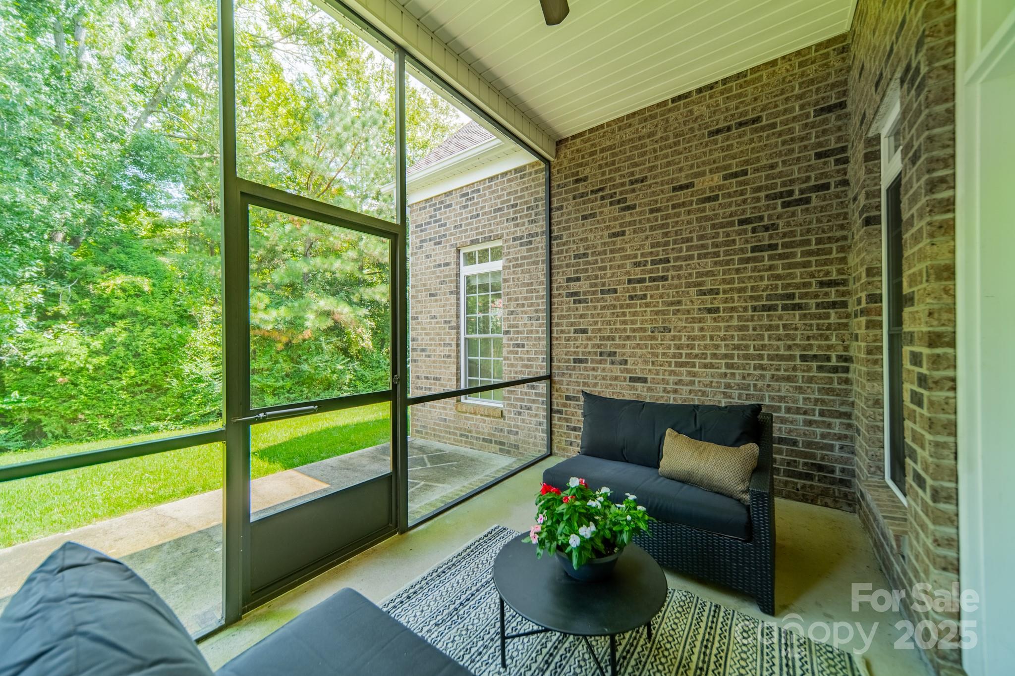 682 Cherry Hills Place