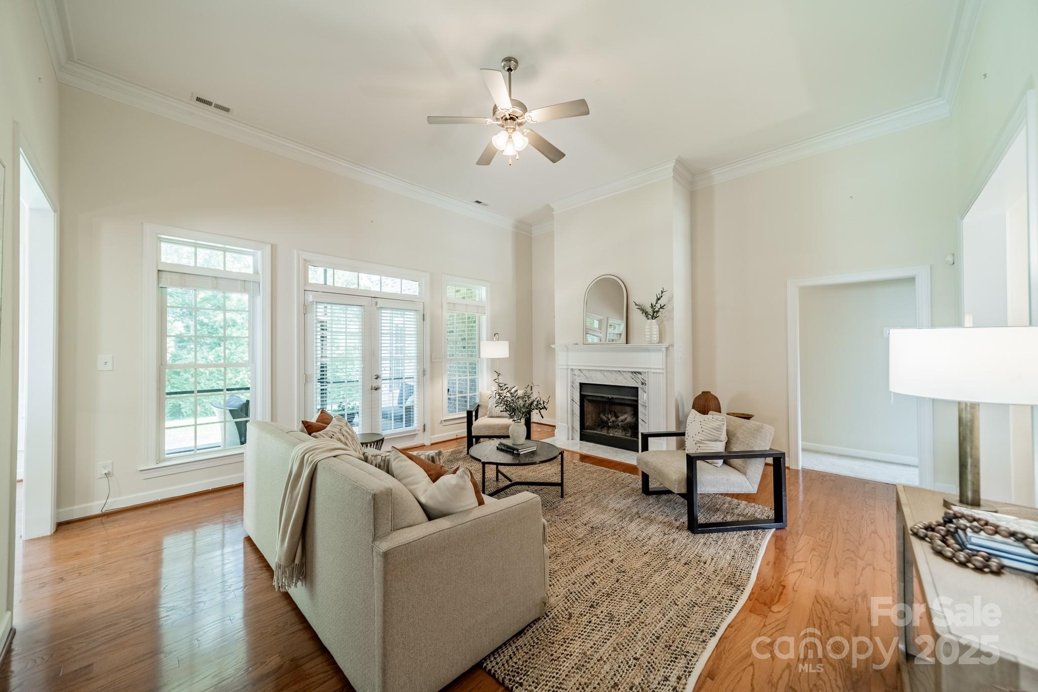 682 Cherry Hills Place