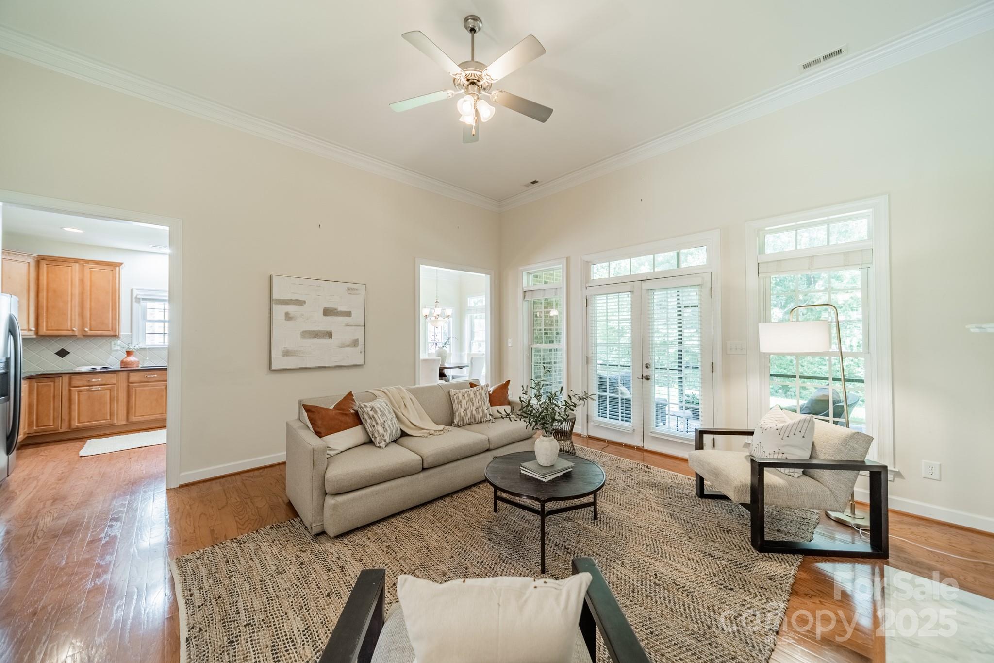 682 Cherry Hills Place