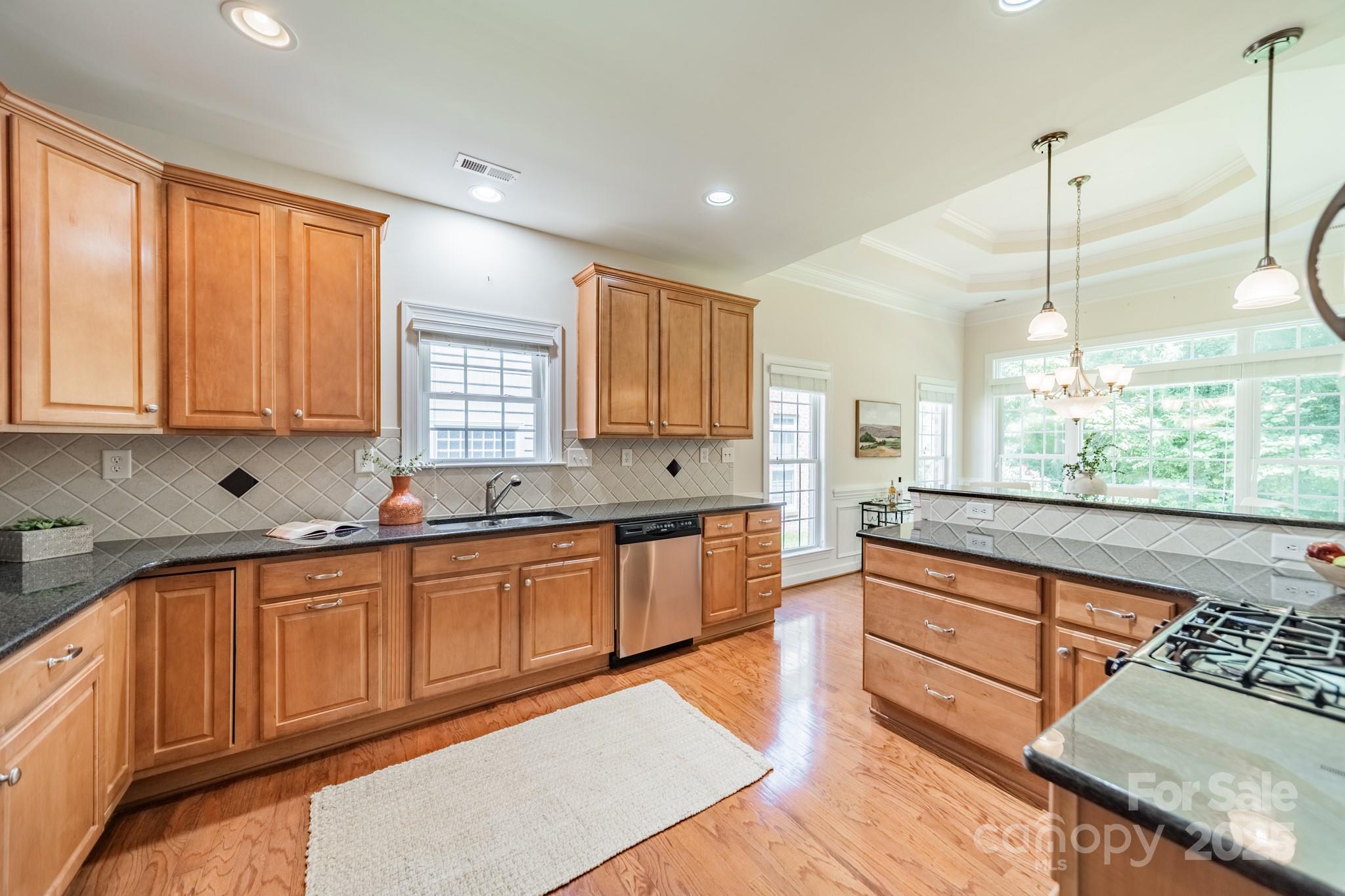 682 Cherry Hills Place