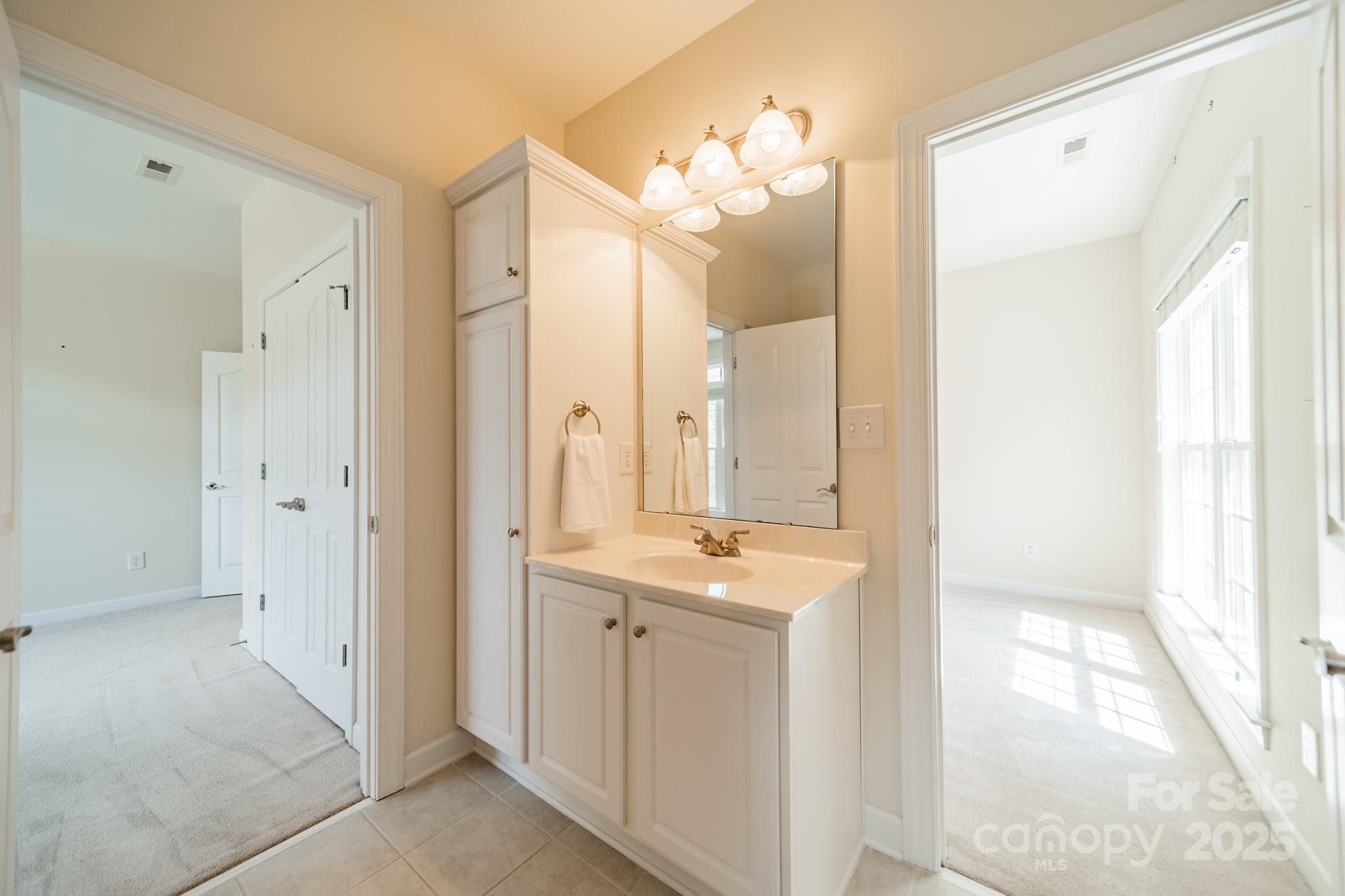 682 Cherry Hills Place