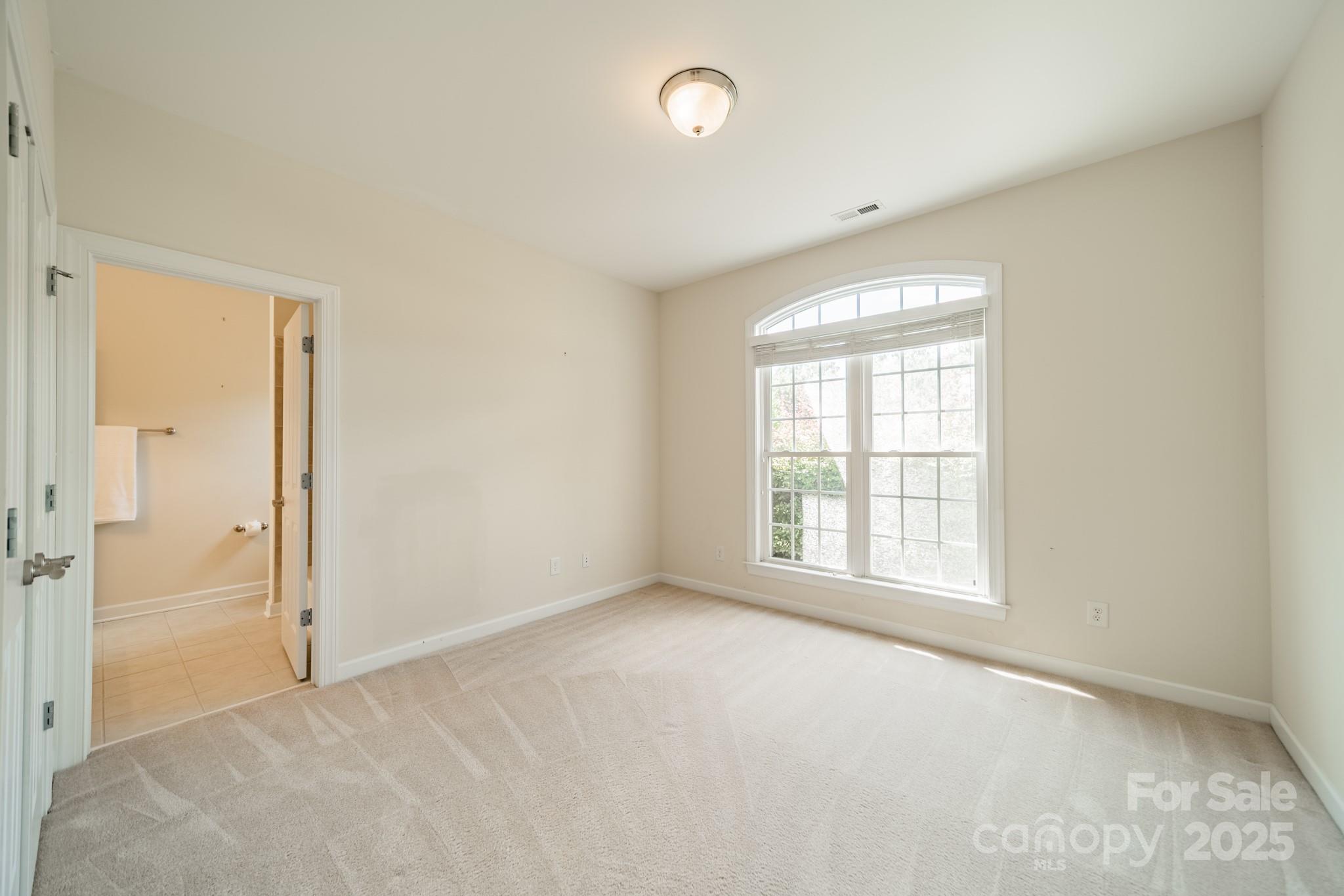 682 Cherry Hills Place