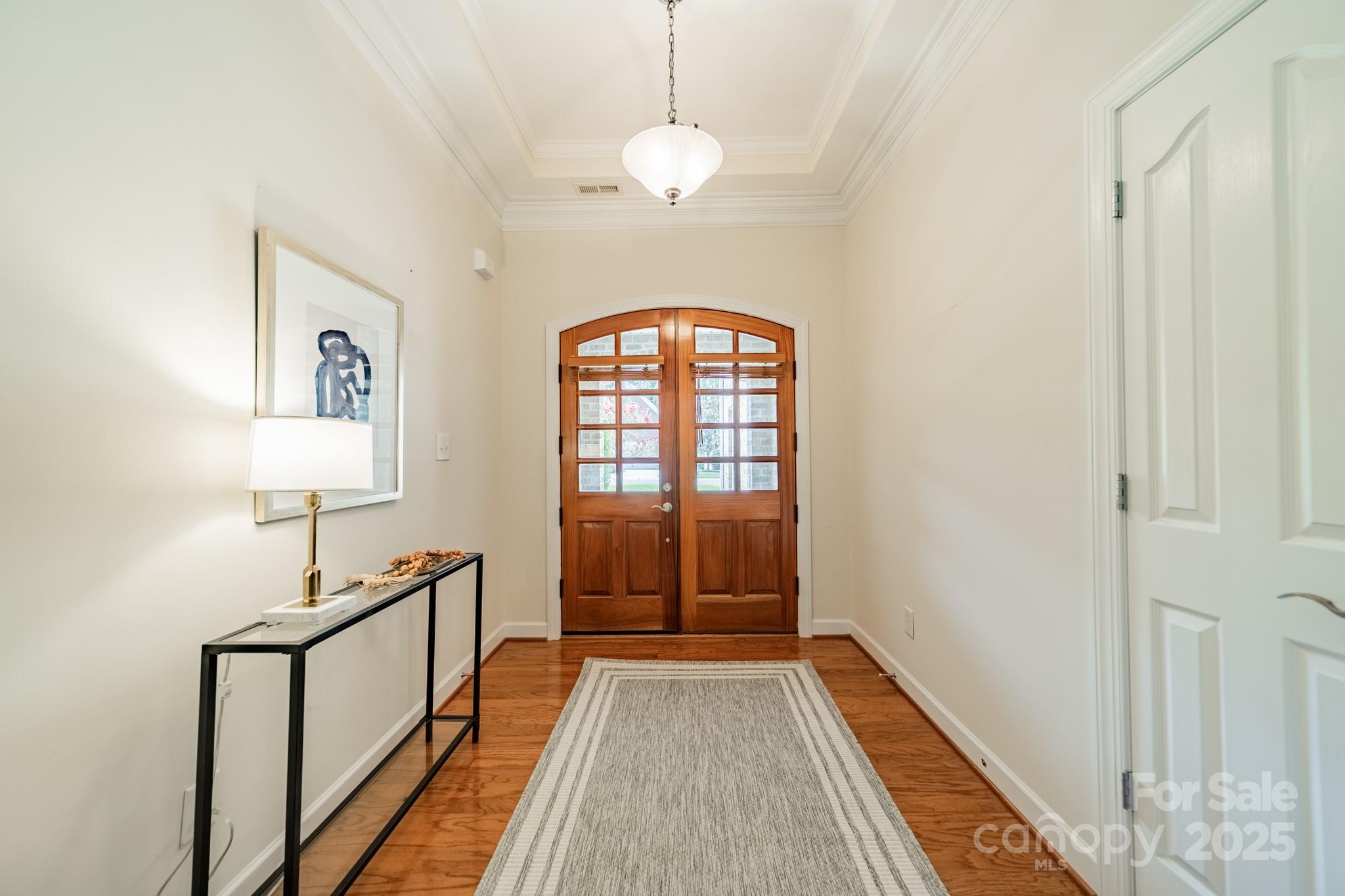 682 Cherry Hills Place