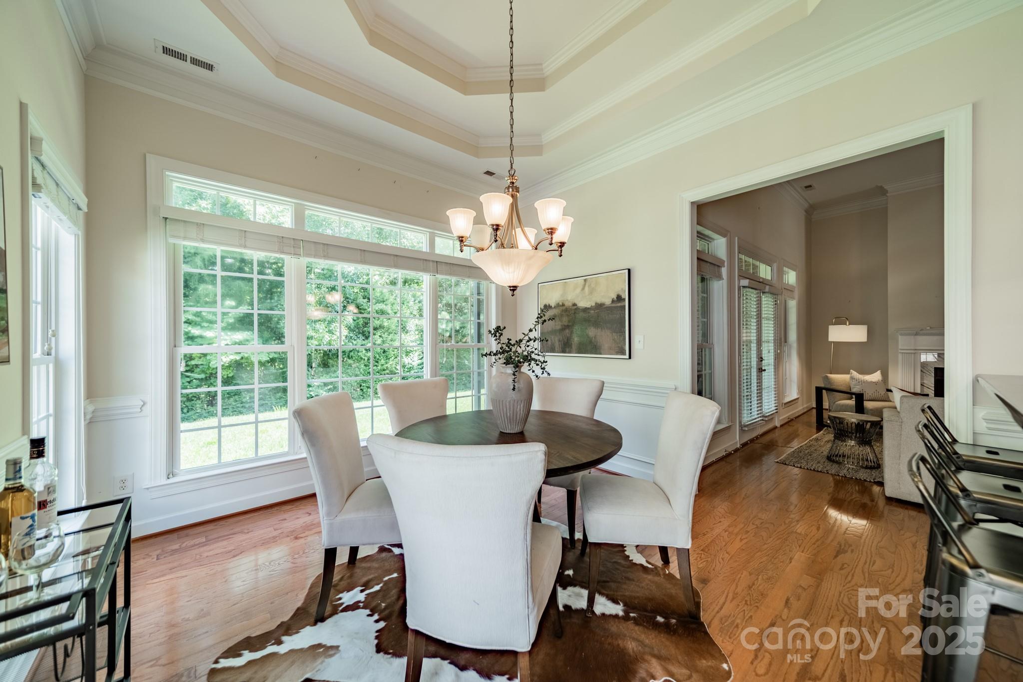 682 Cherry Hills Place