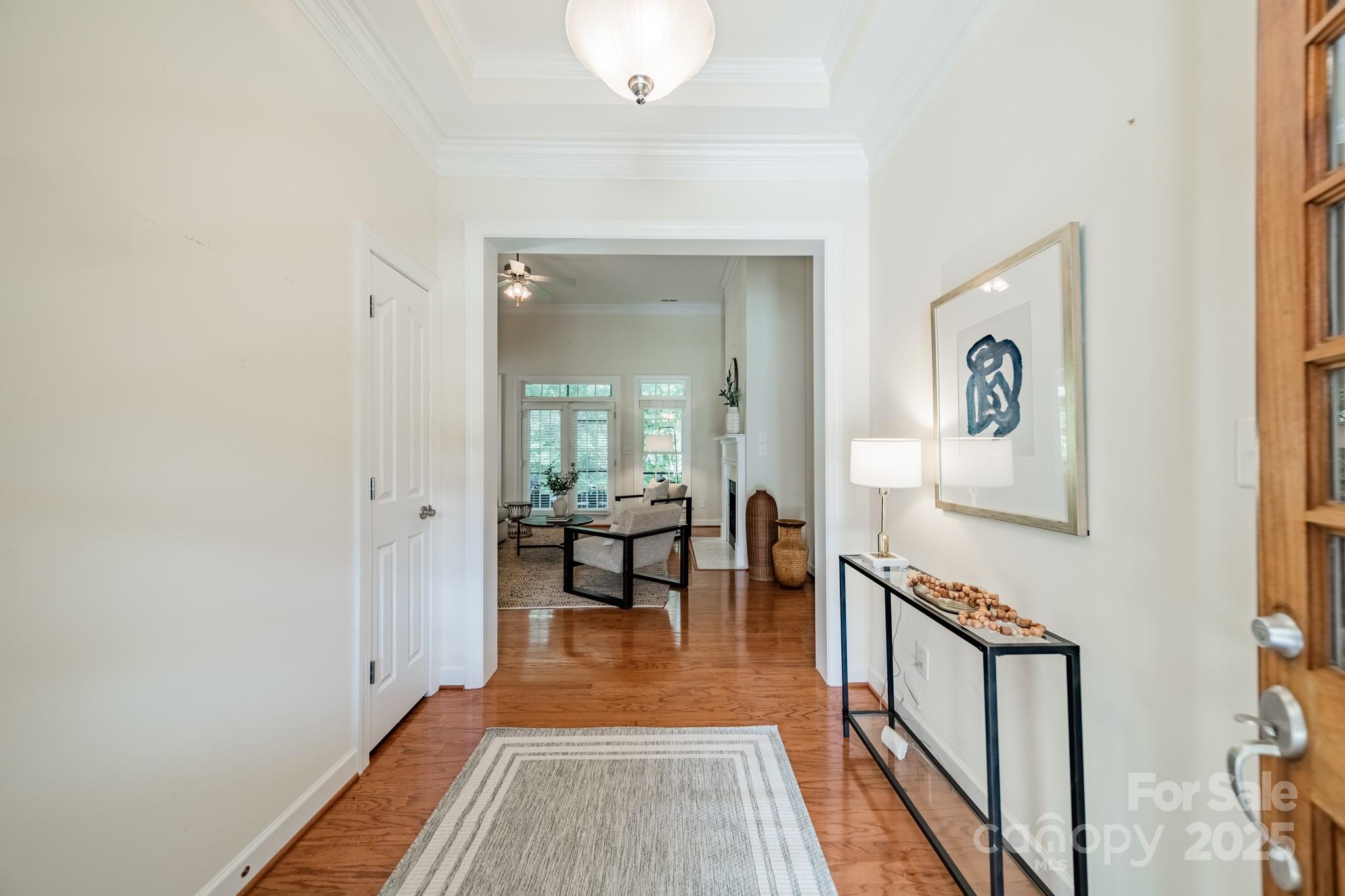682 Cherry Hills Place