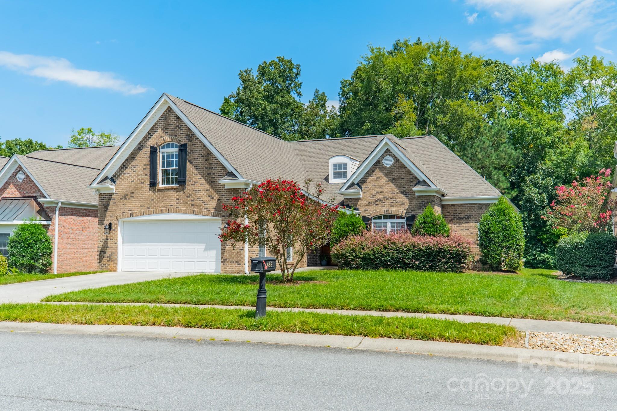 682 Cherry Hills Place