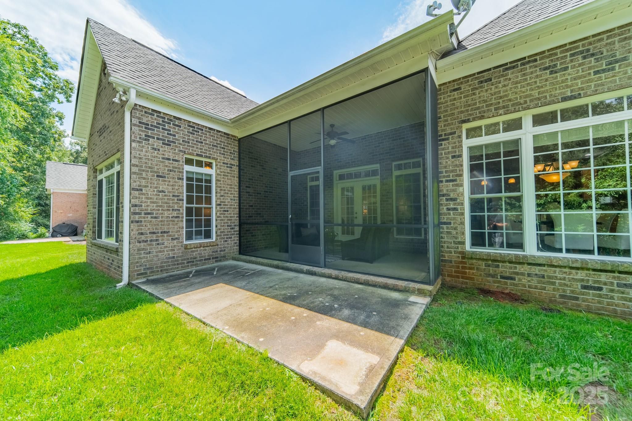 682 Cherry Hills Place