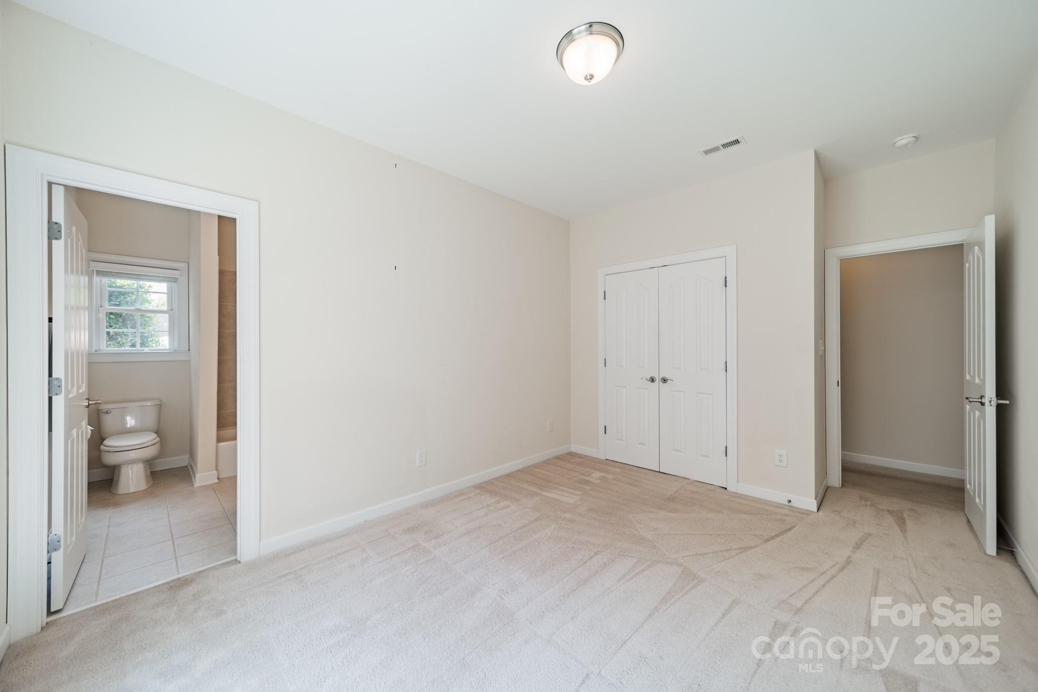 682 Cherry Hills Place