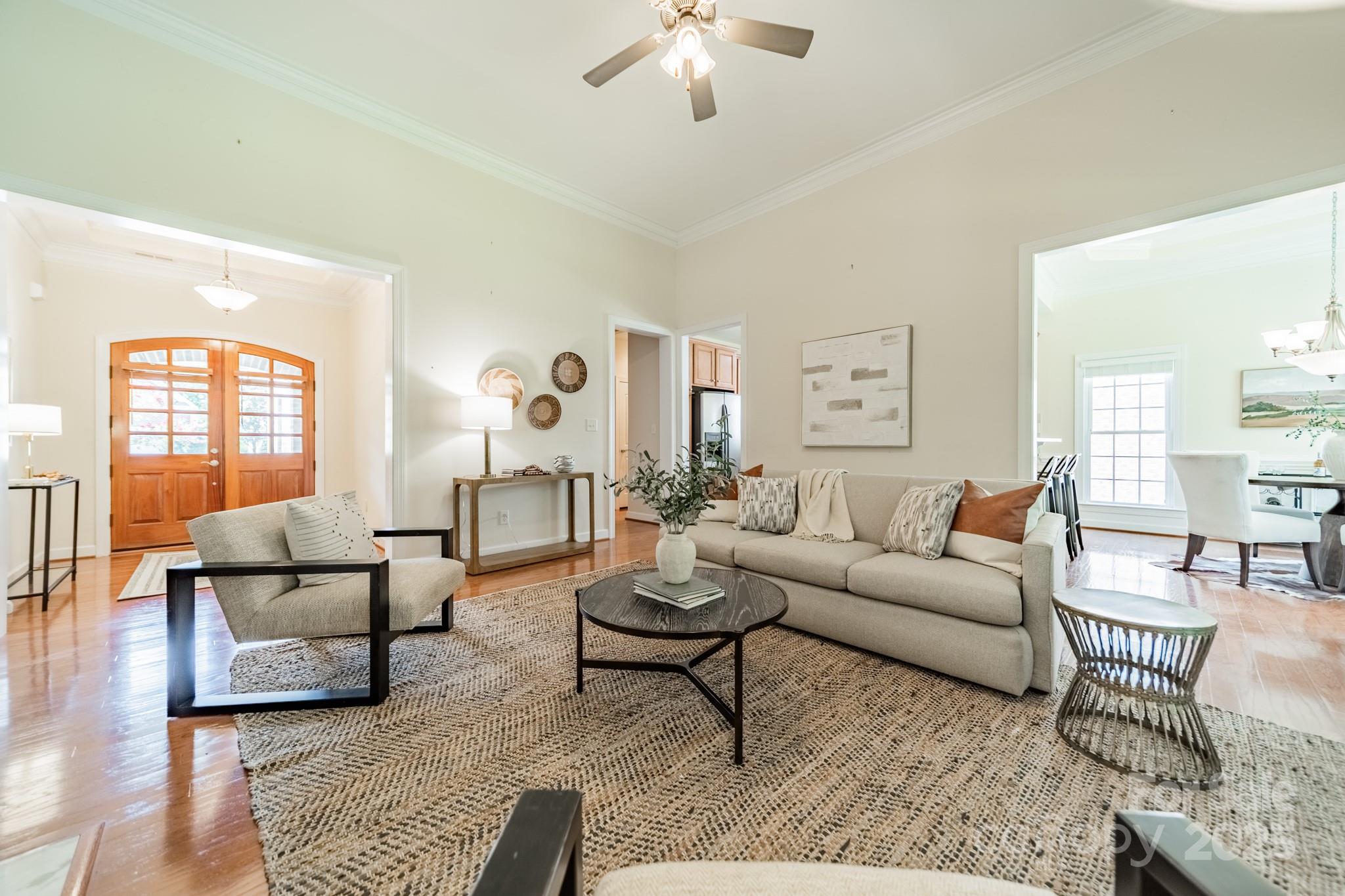 682 Cherry Hills Place